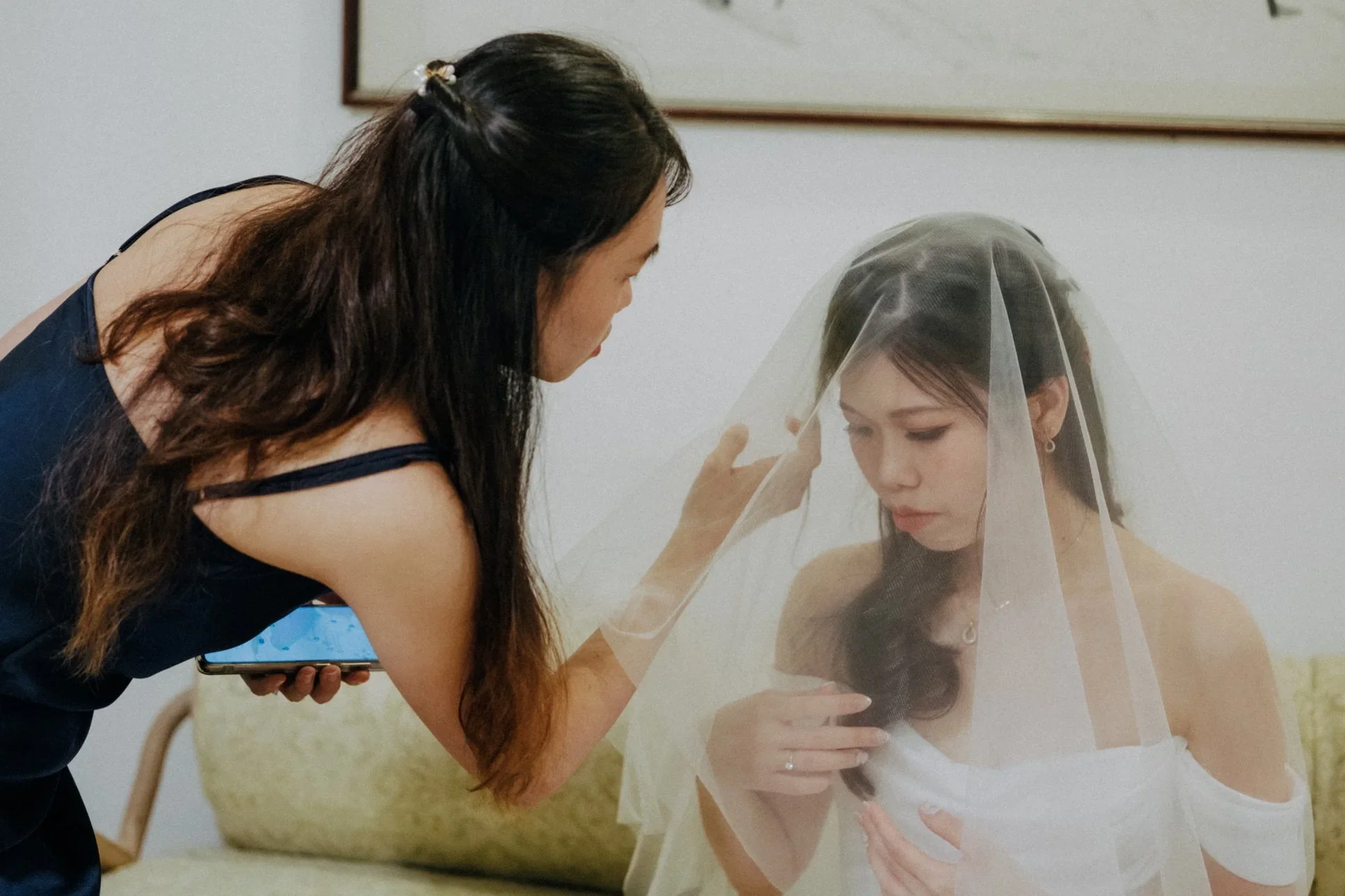 E & D wedding photo 14