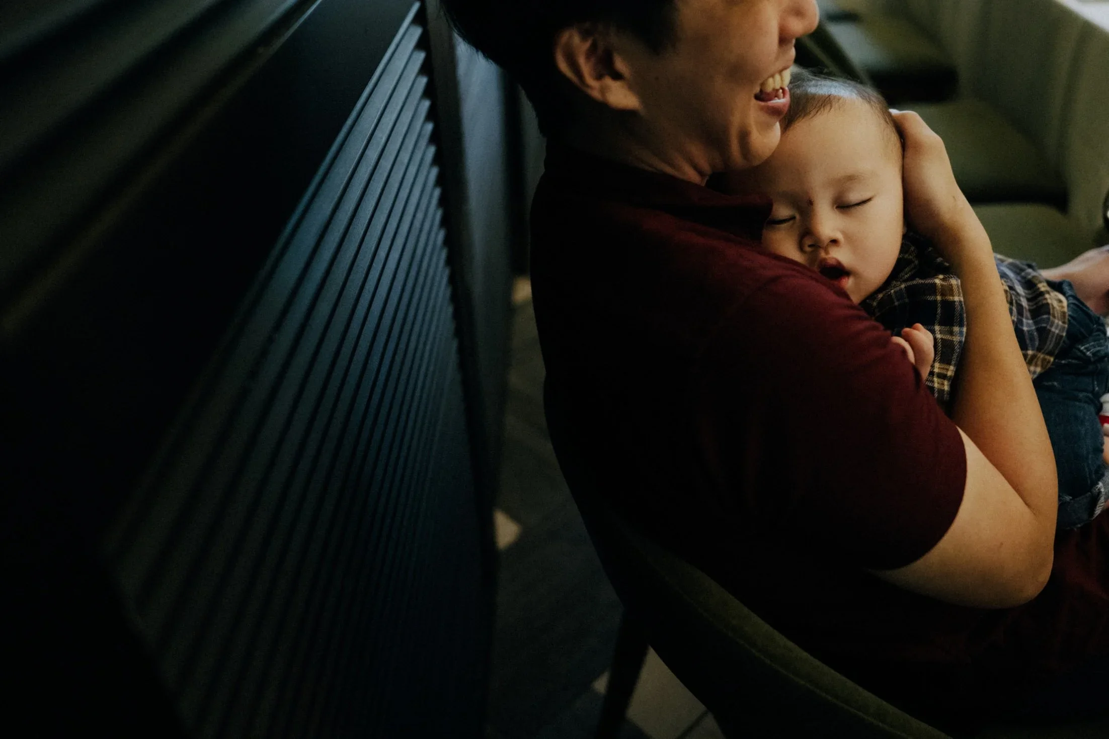 E & D wedding photo 81