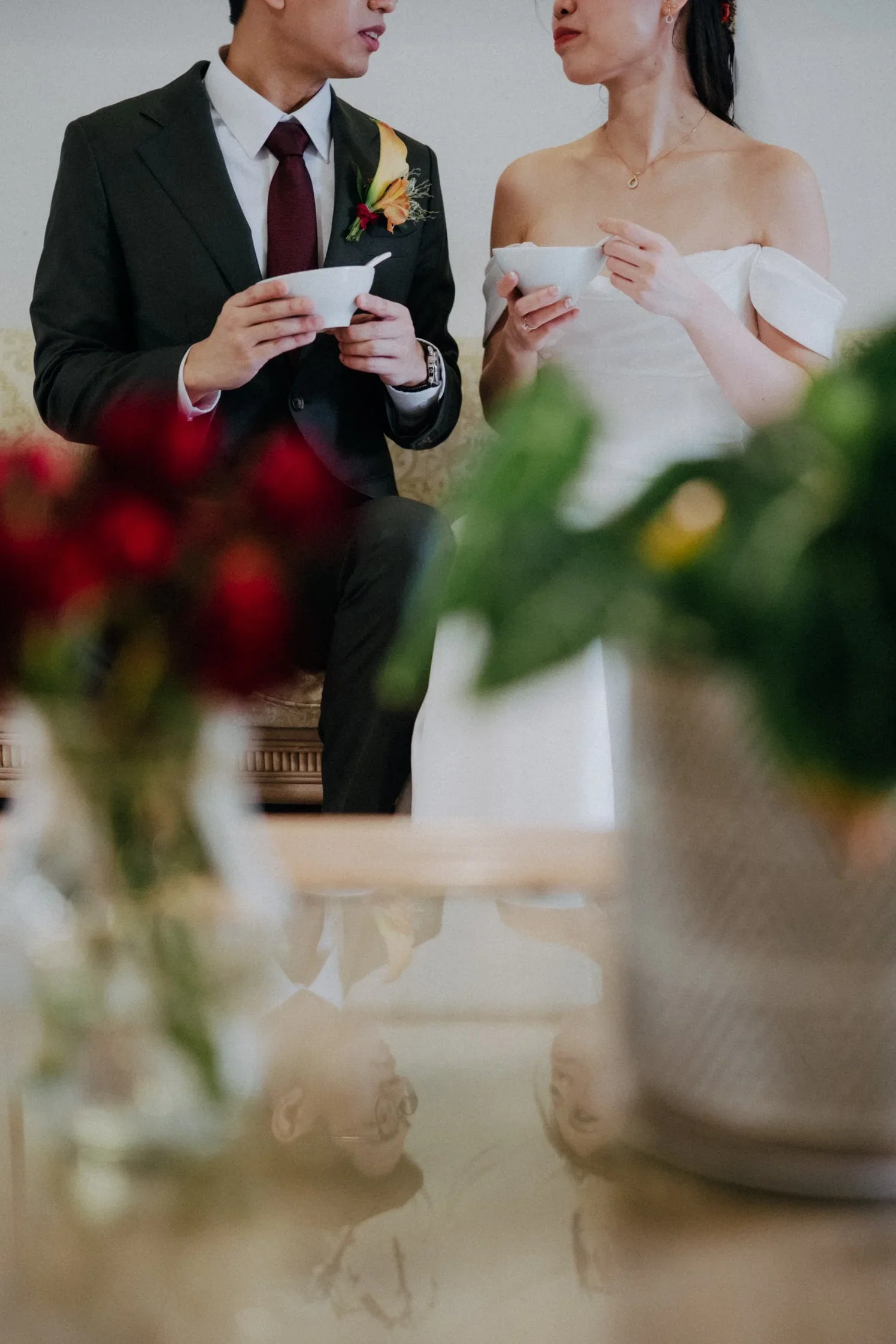 E & D wedding photo 25