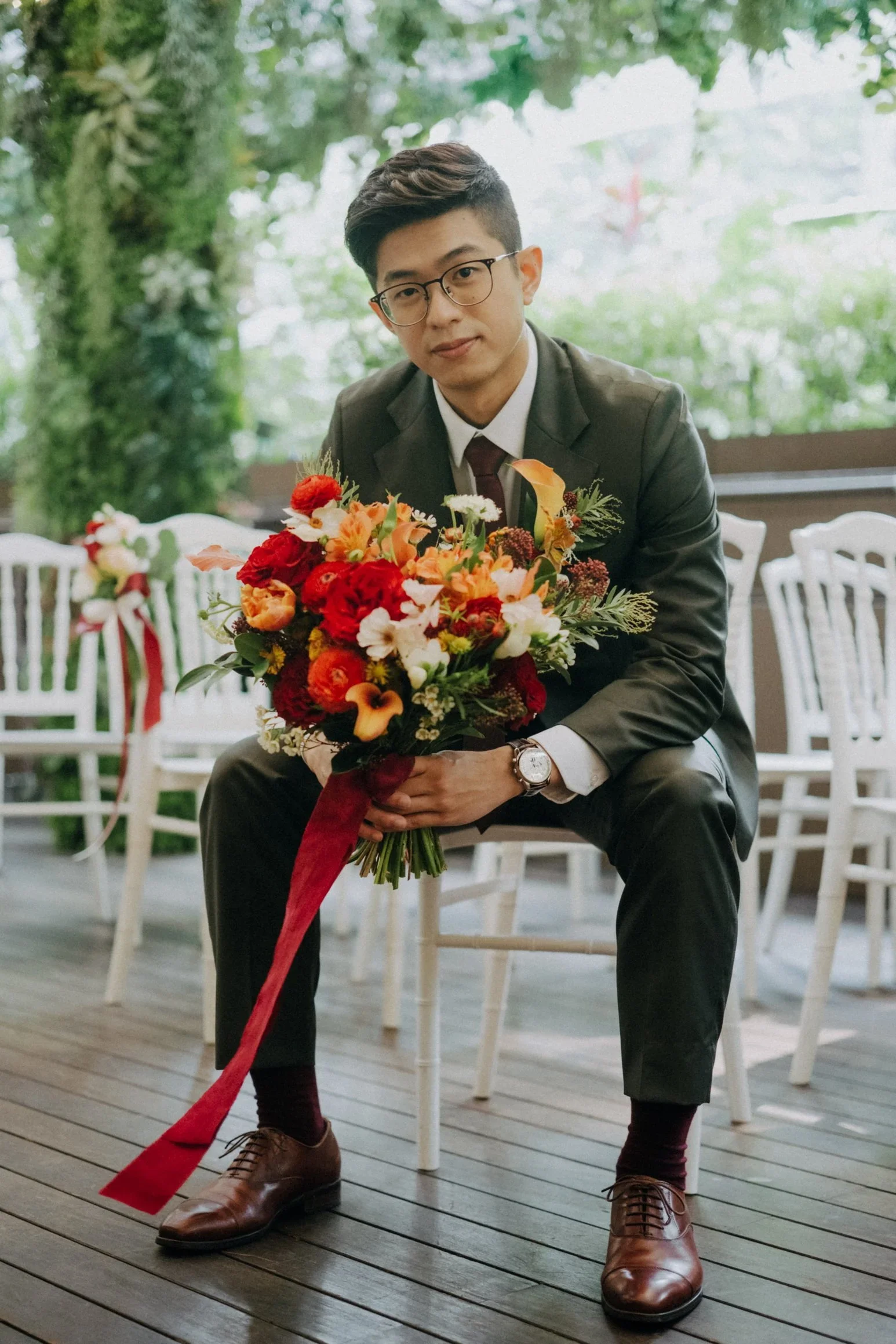 E & D wedding photo 60