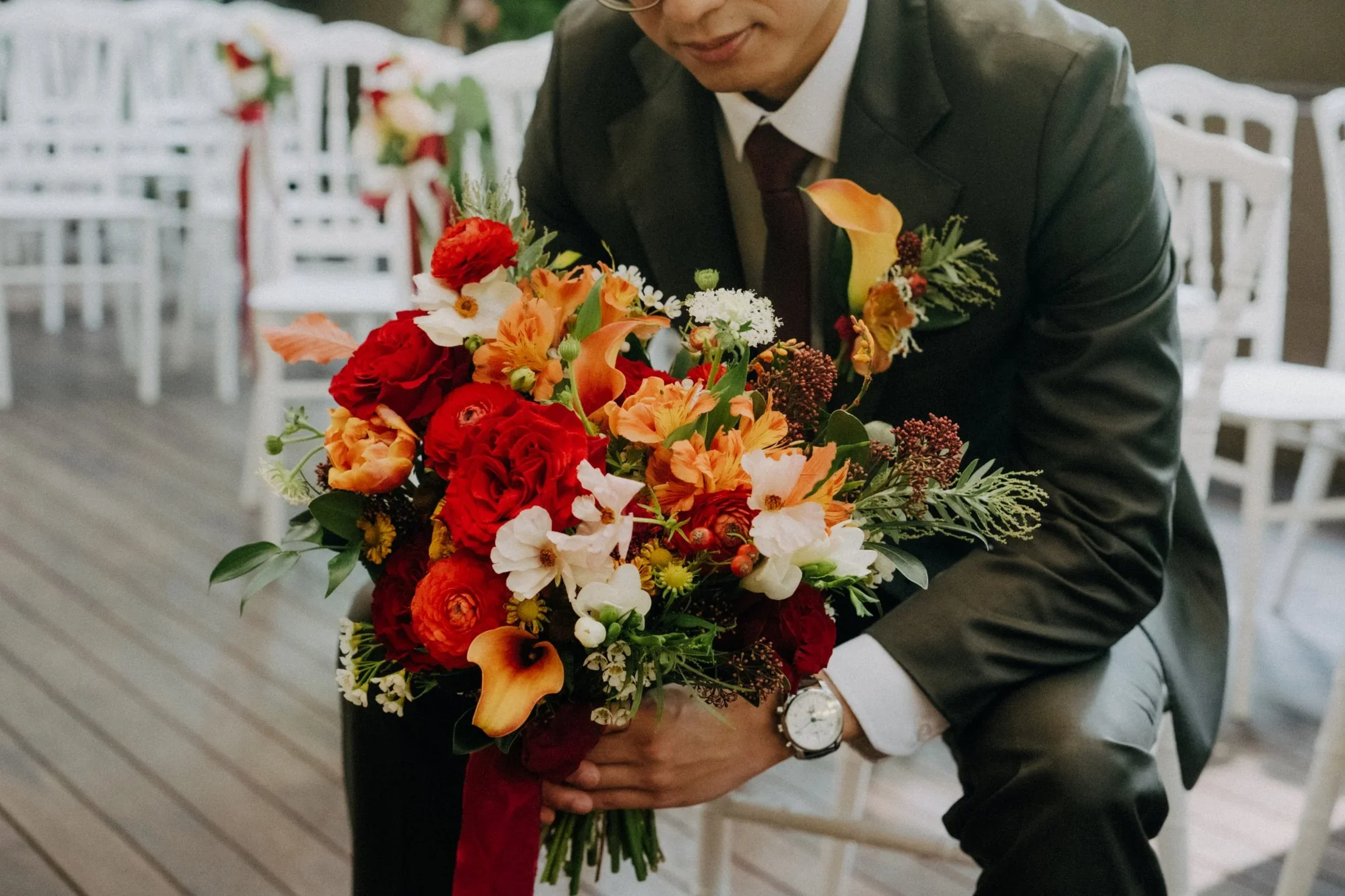 E & D wedding photo 61