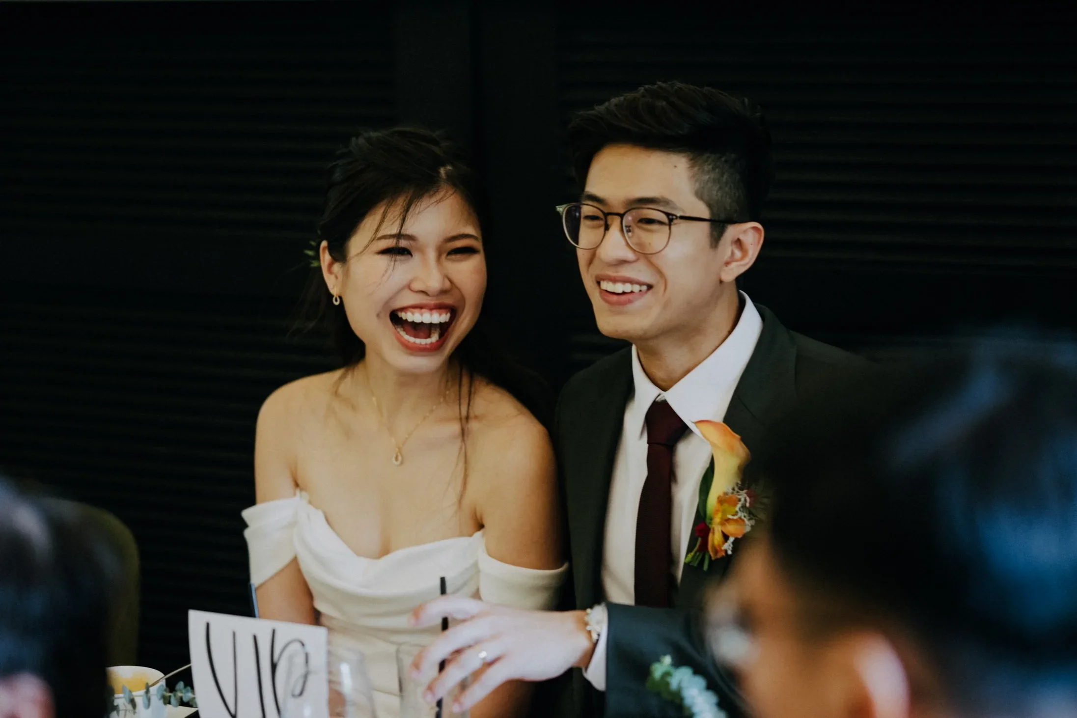 E & D wedding photo 84