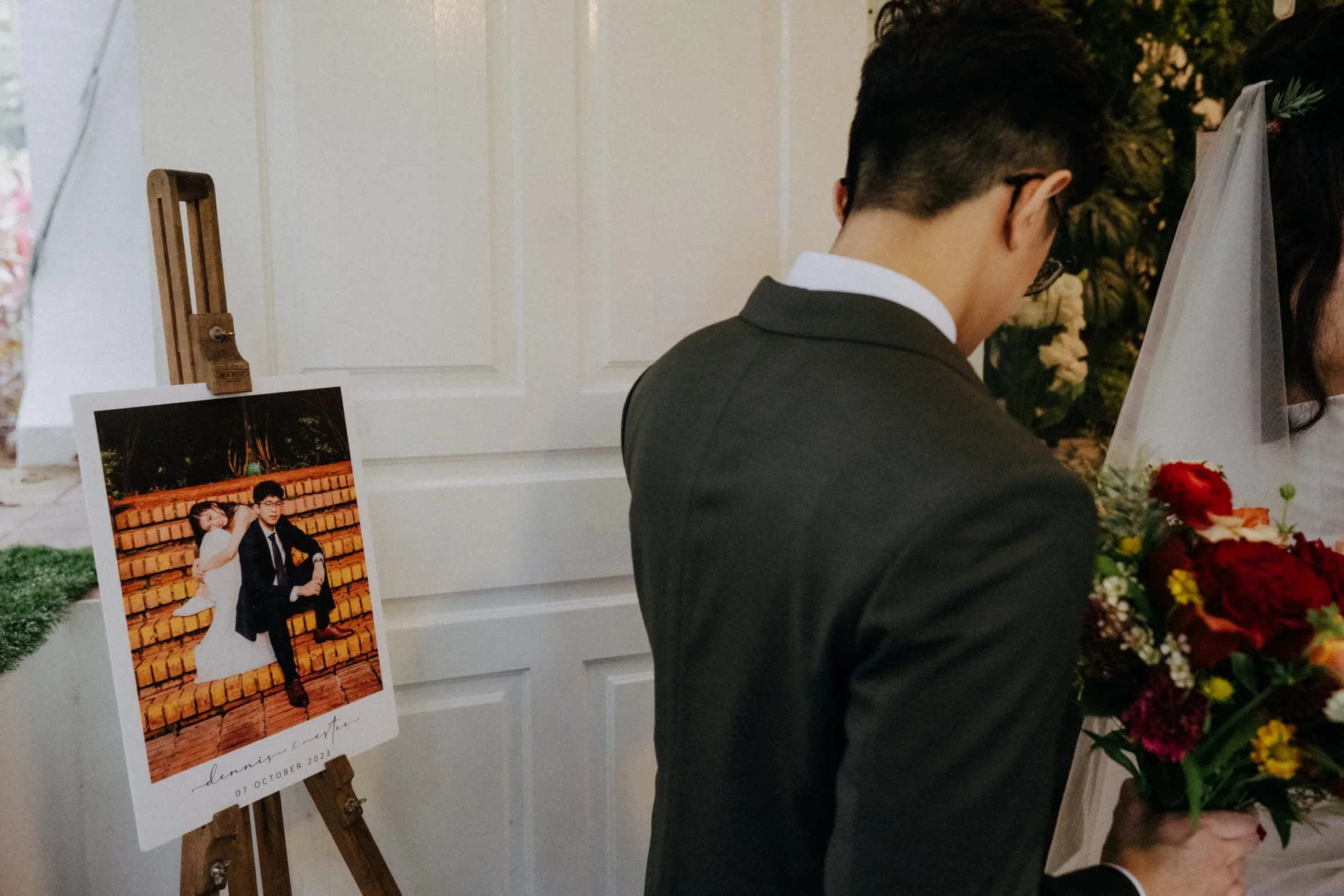 E & D wedding photo 47