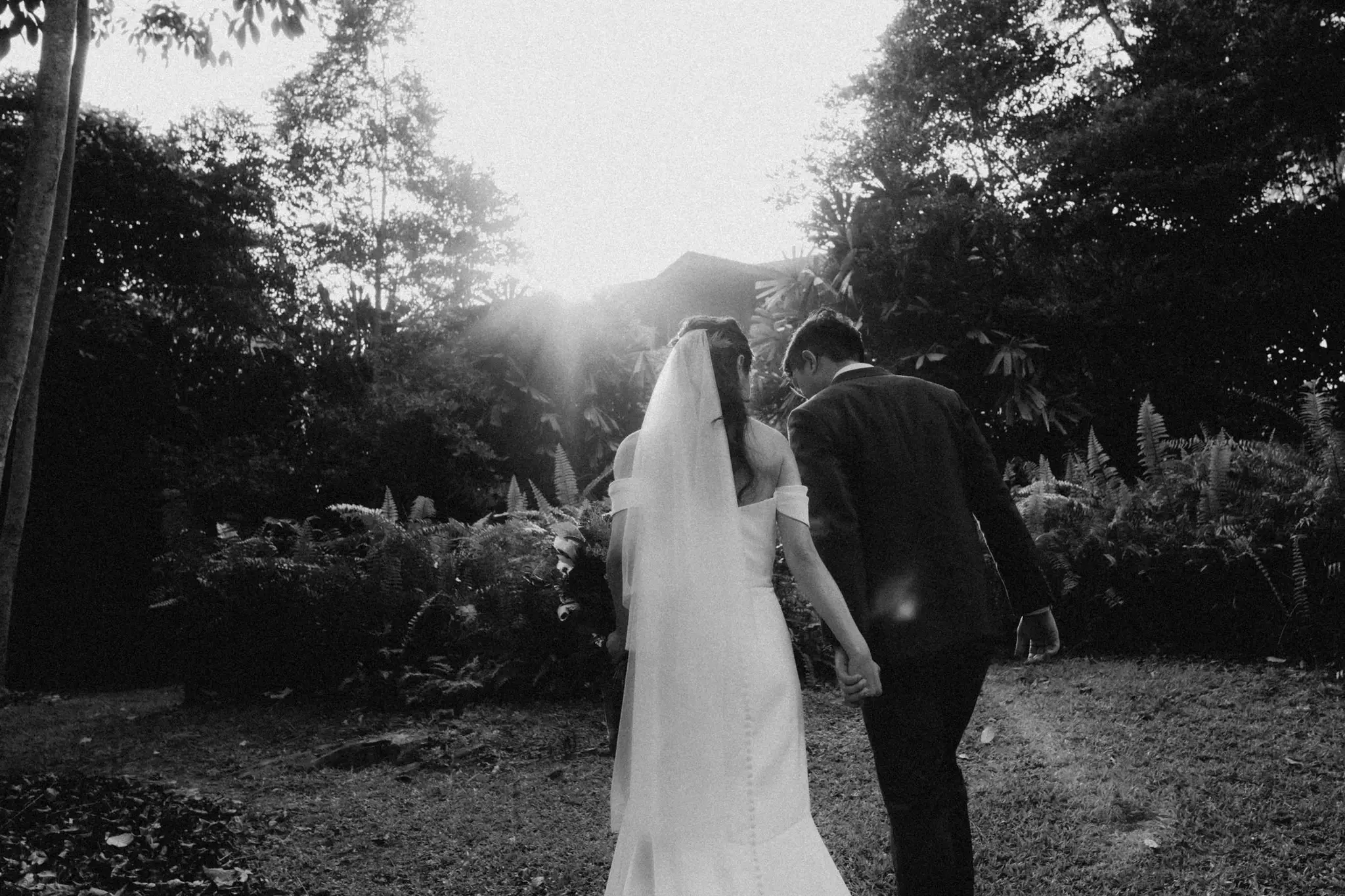 E & D wedding photo 97