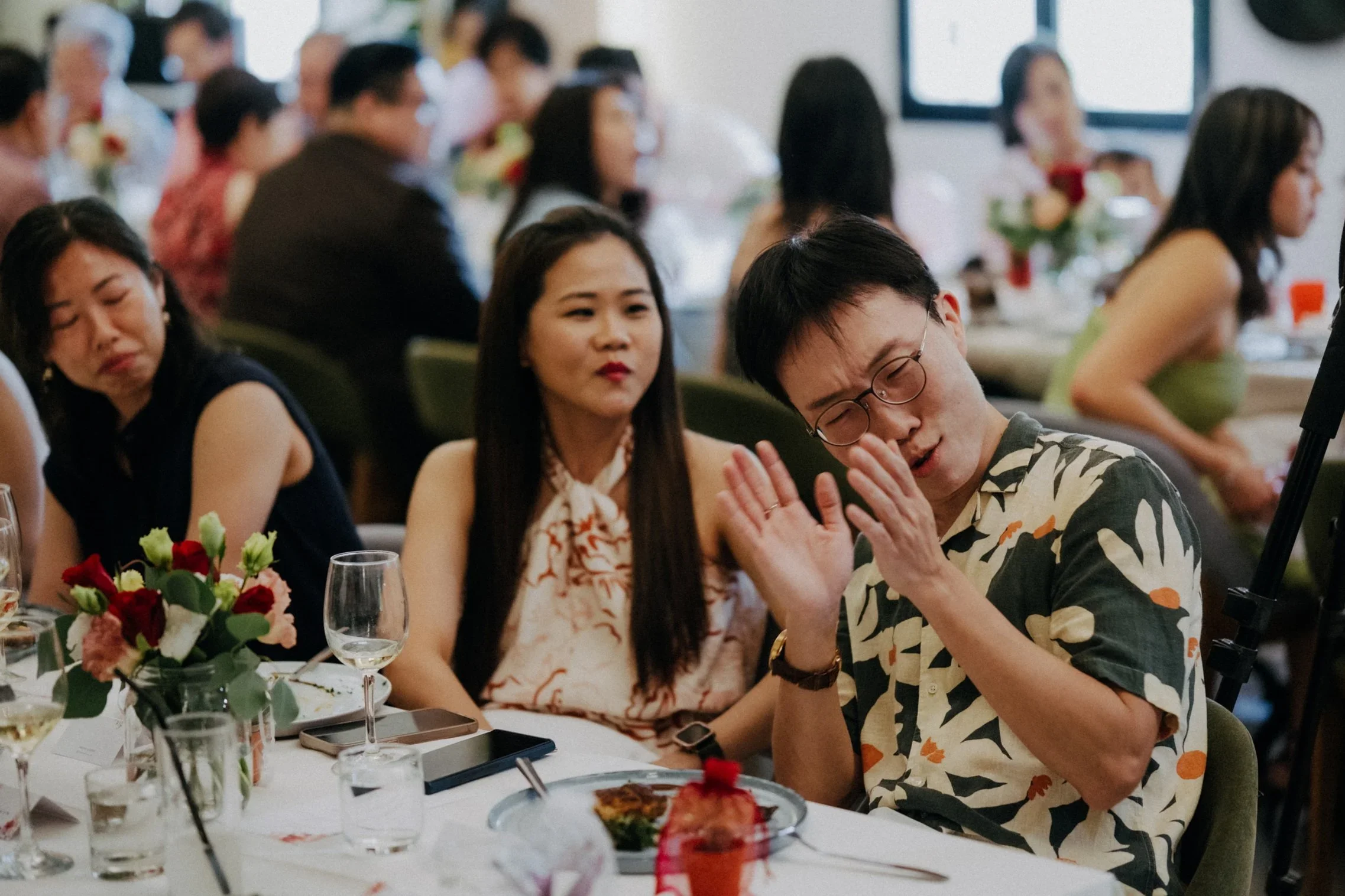 E & D wedding photo 89