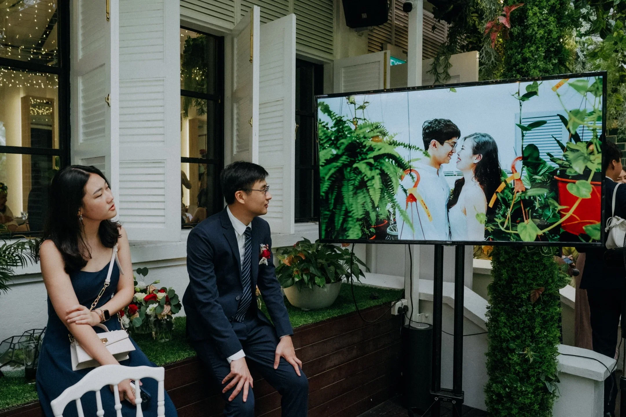 E & D wedding photo 80