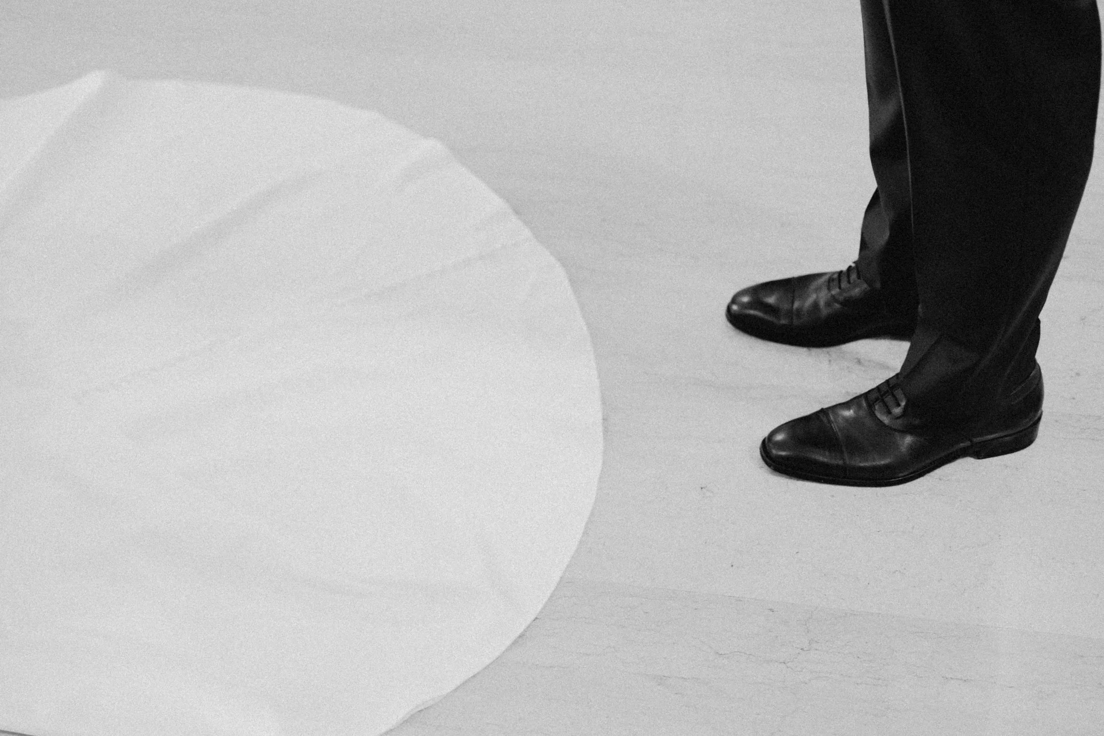 E & D wedding photo 20