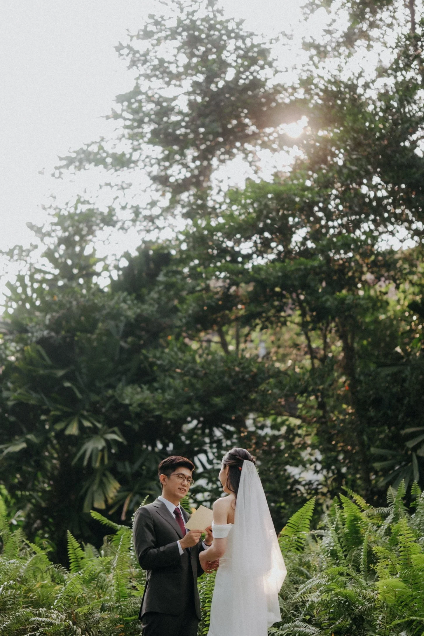 E & D wedding photo 45