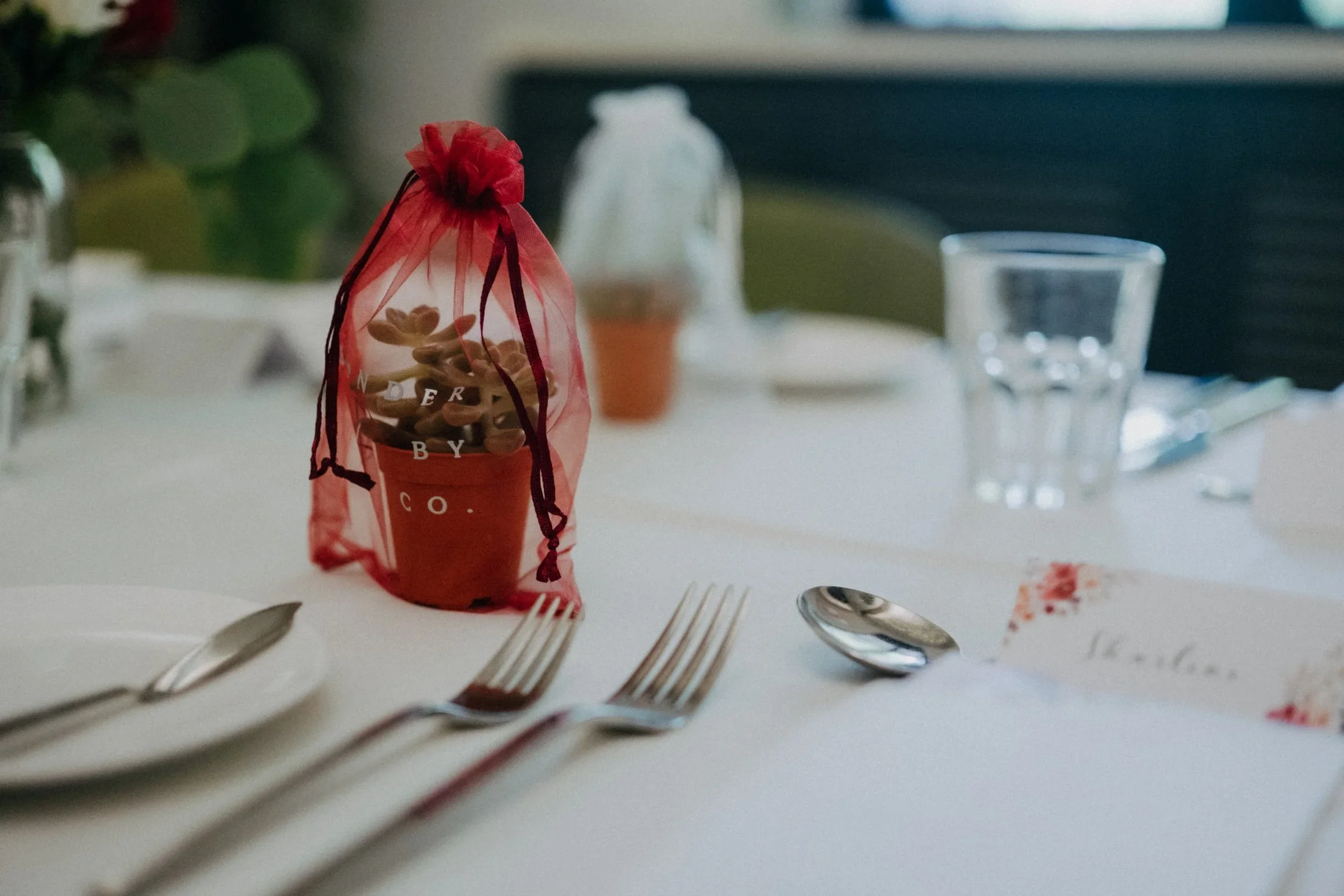 E & D wedding photo 48