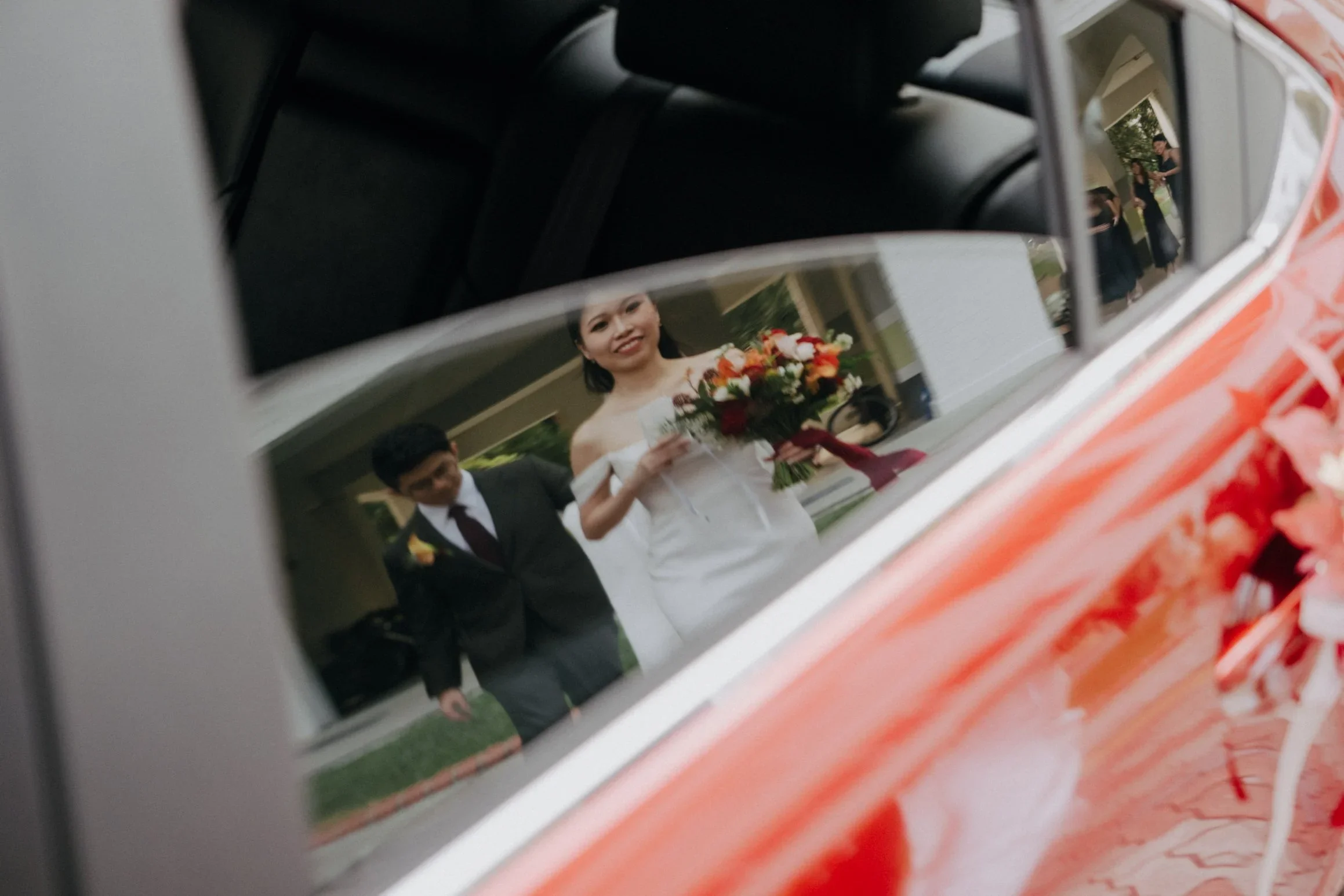 E & D wedding photo 28