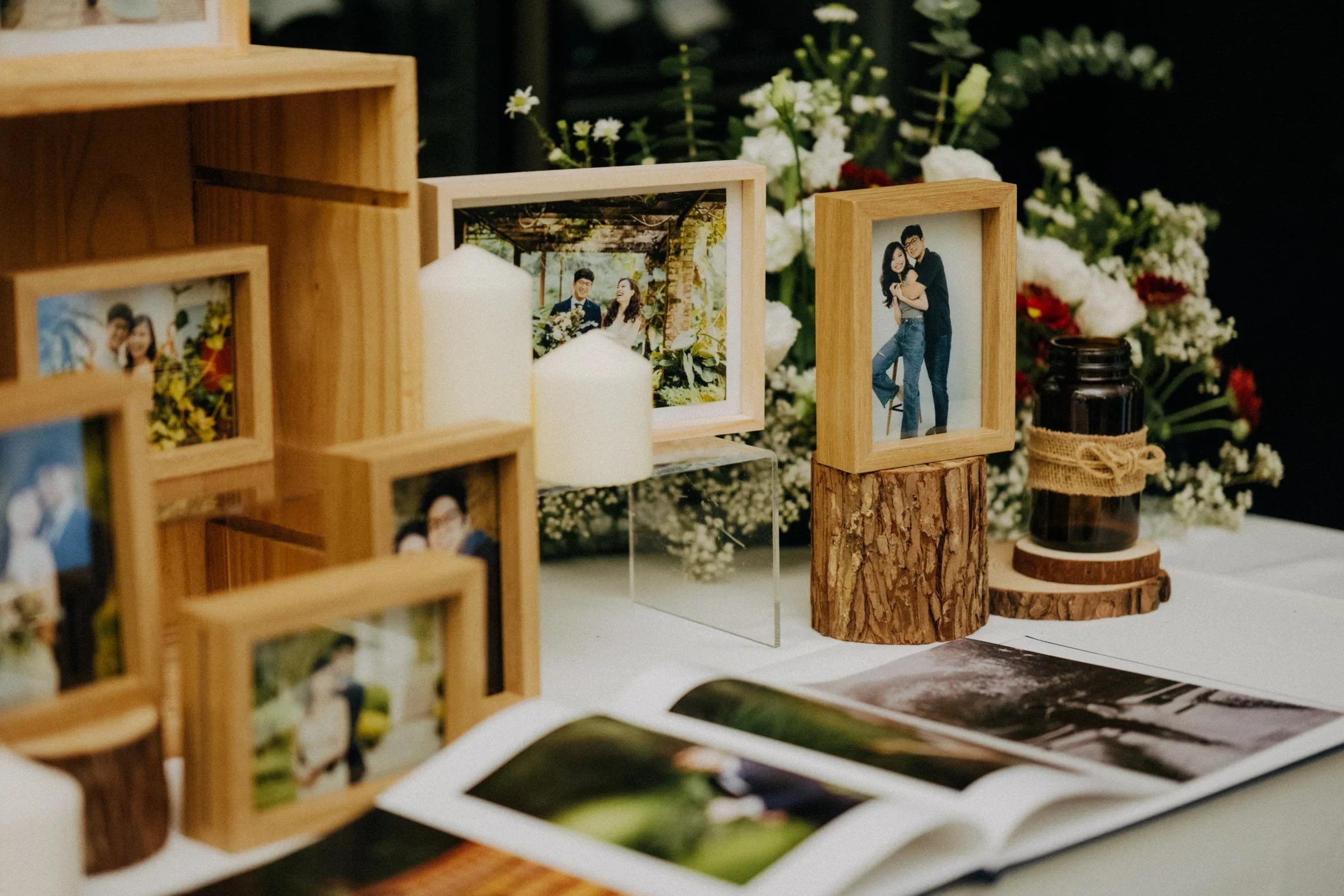 E & D wedding photo 53