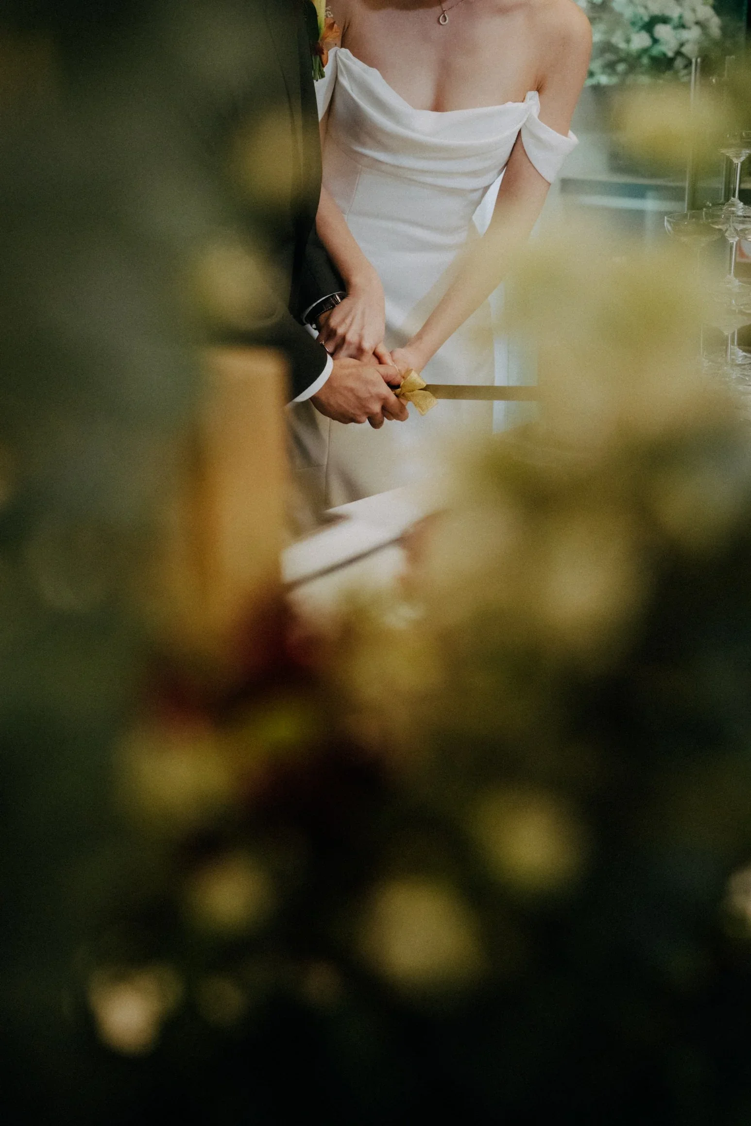 E & D wedding photo 87