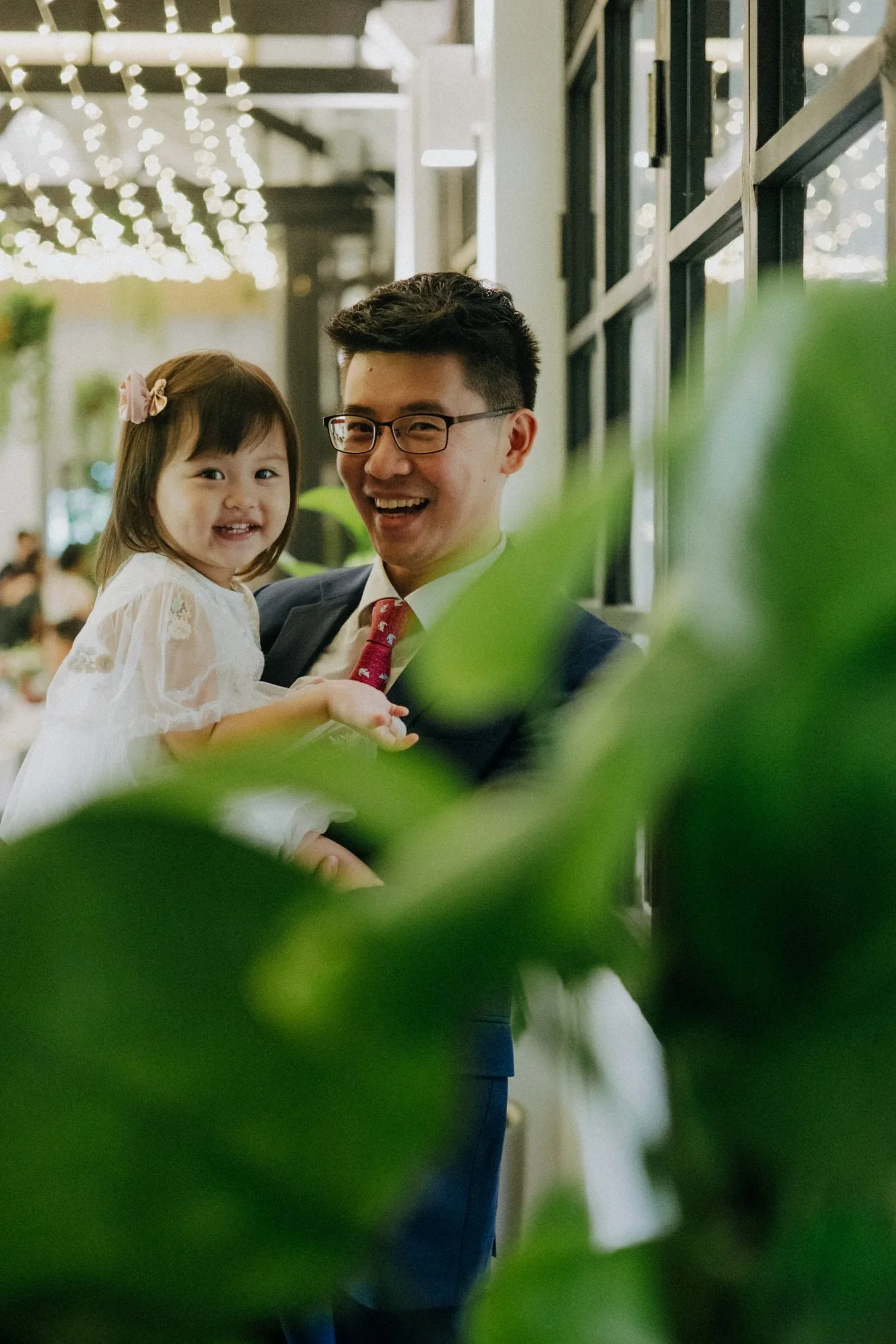 E & D wedding photo 68