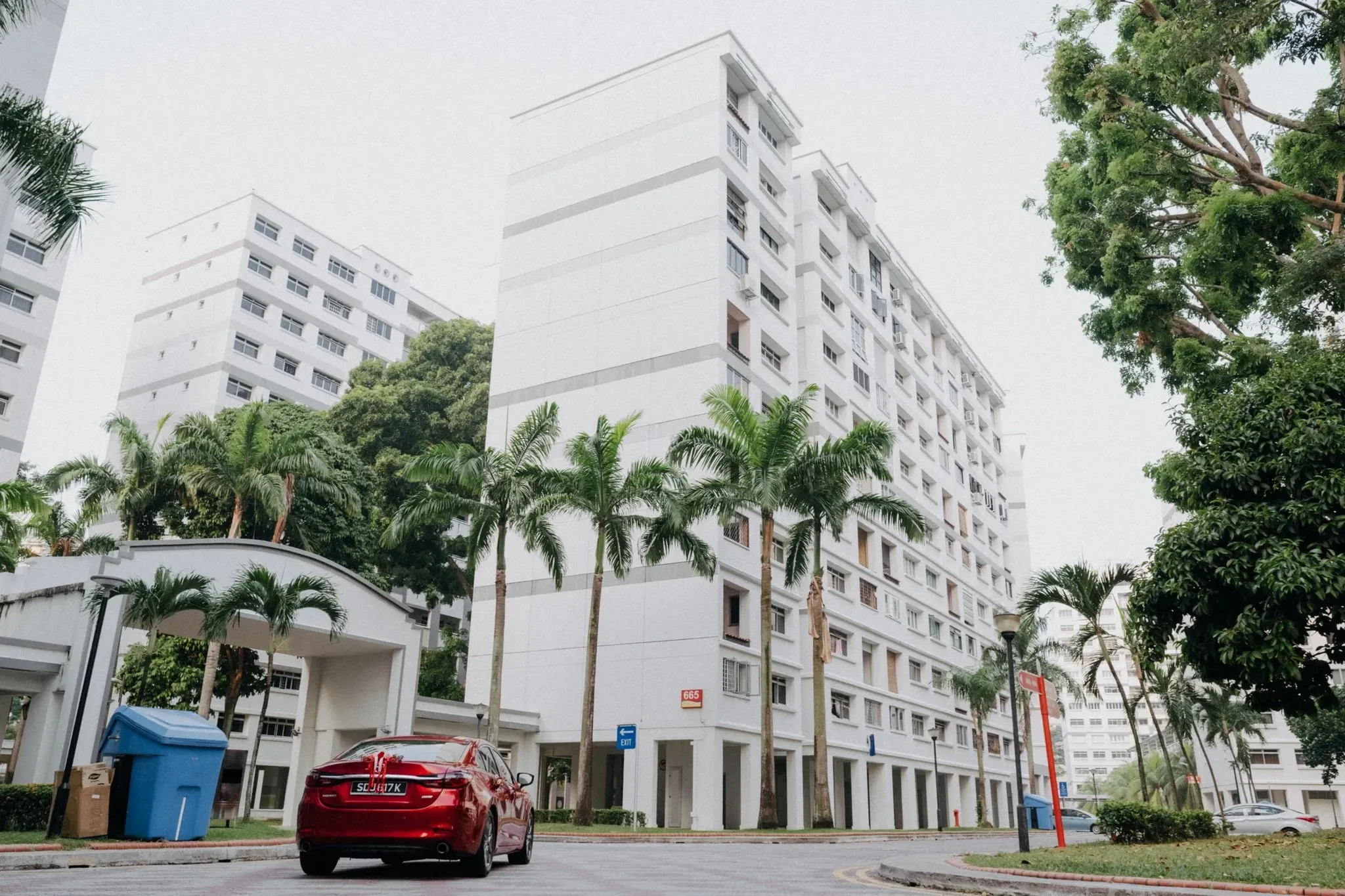 E & D wedding photo 29