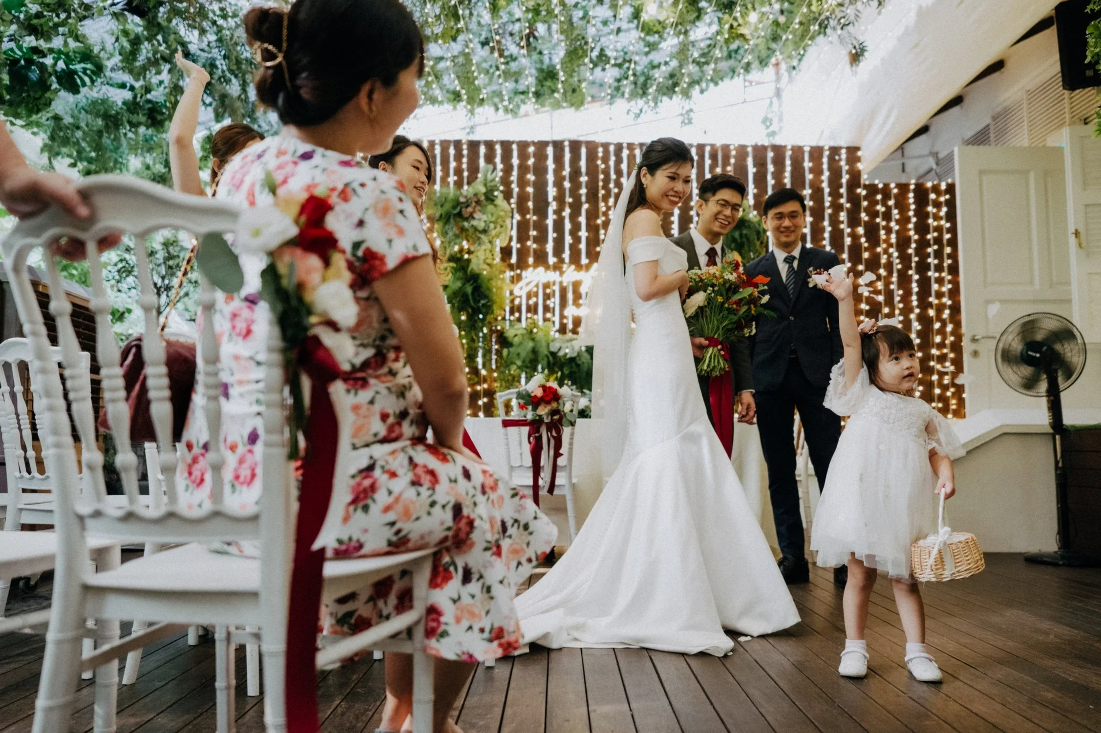 E & D wedding photo 56