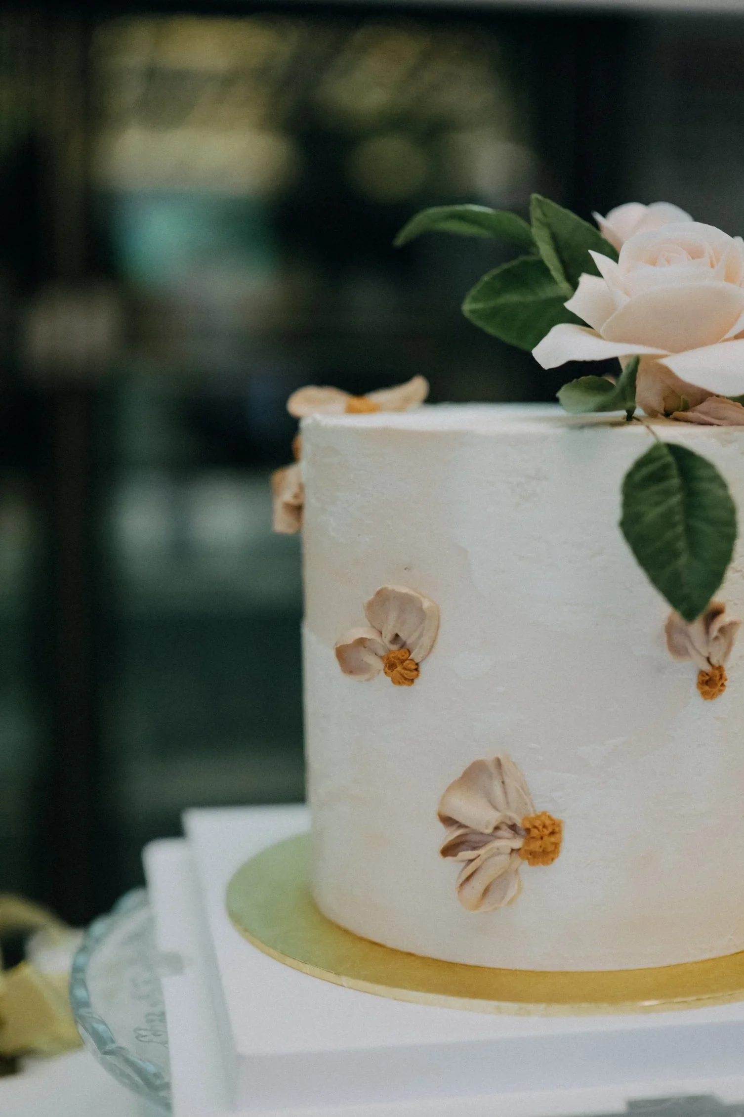 E & D wedding photo 83