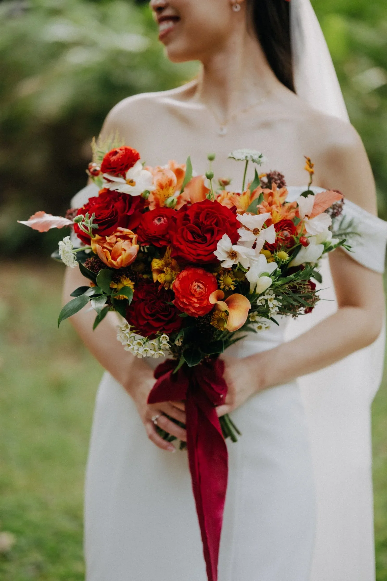 E & D wedding photo 40