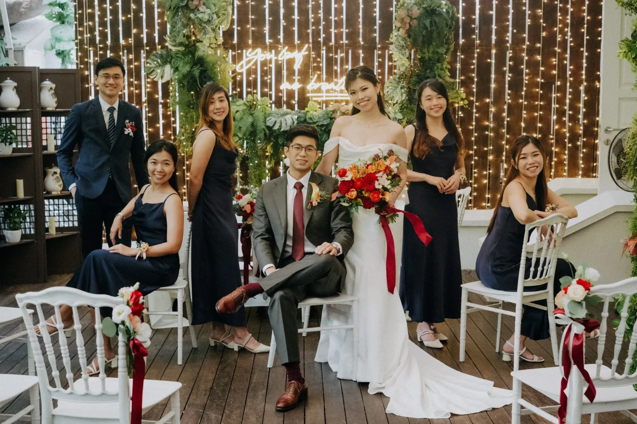 E & D wedding photo 62