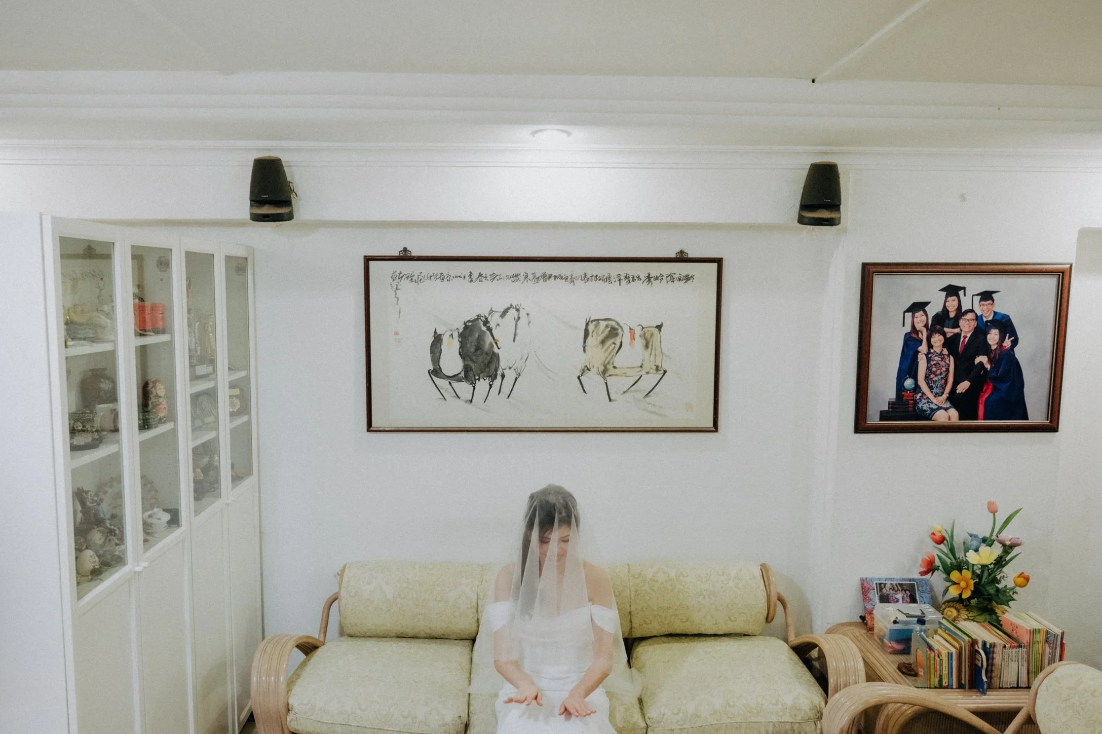 E & D wedding photo 13