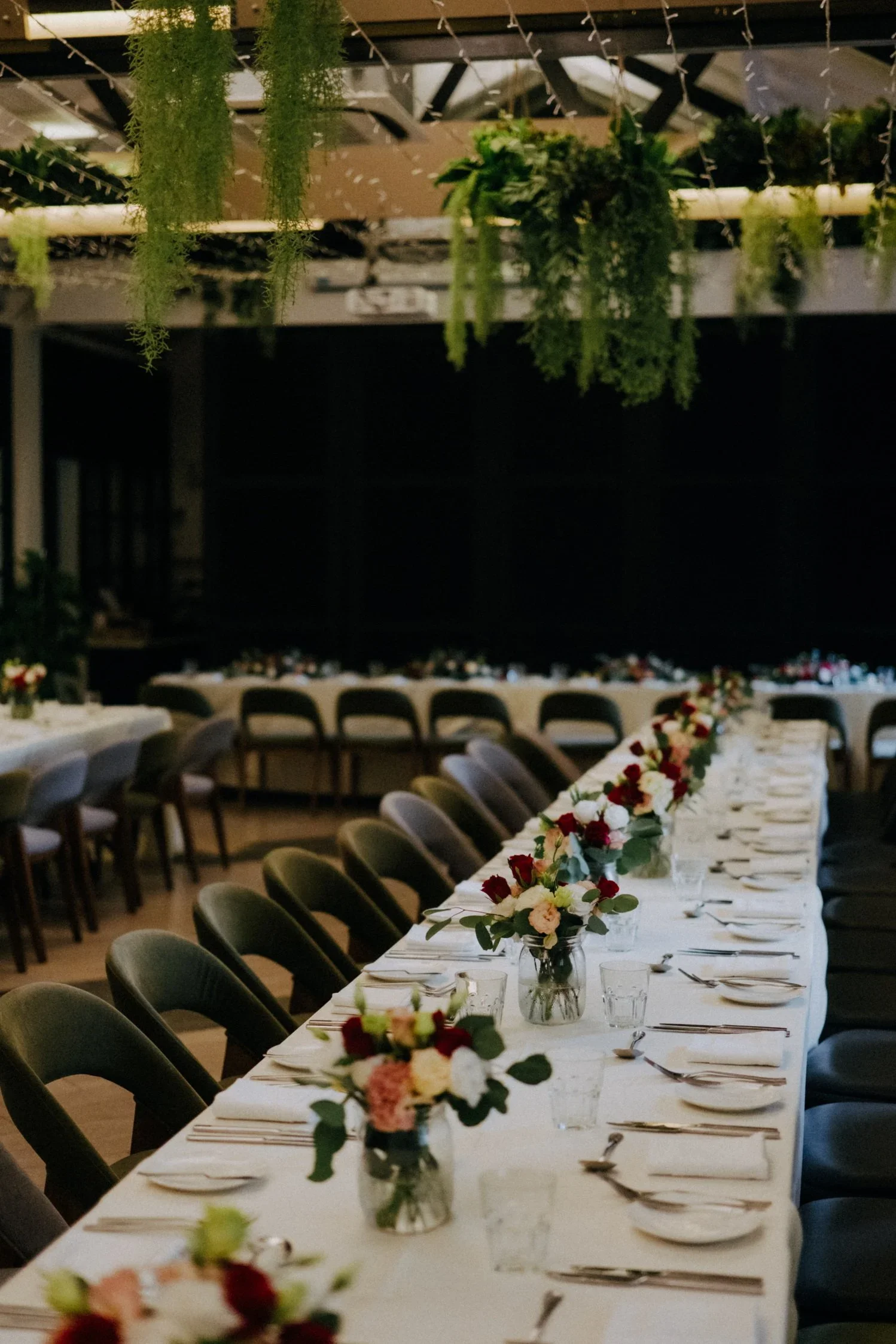 E & D wedding photo 32