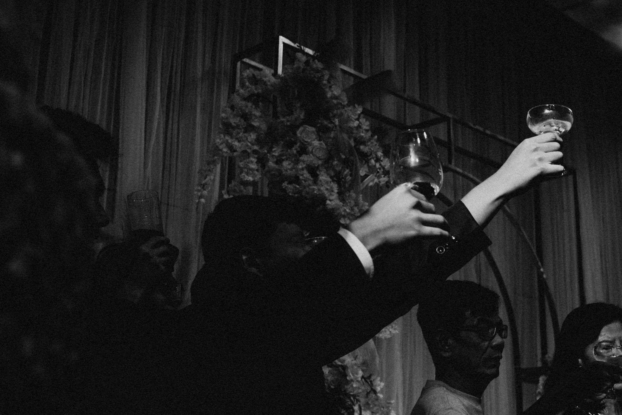 C & W wedding photo 71