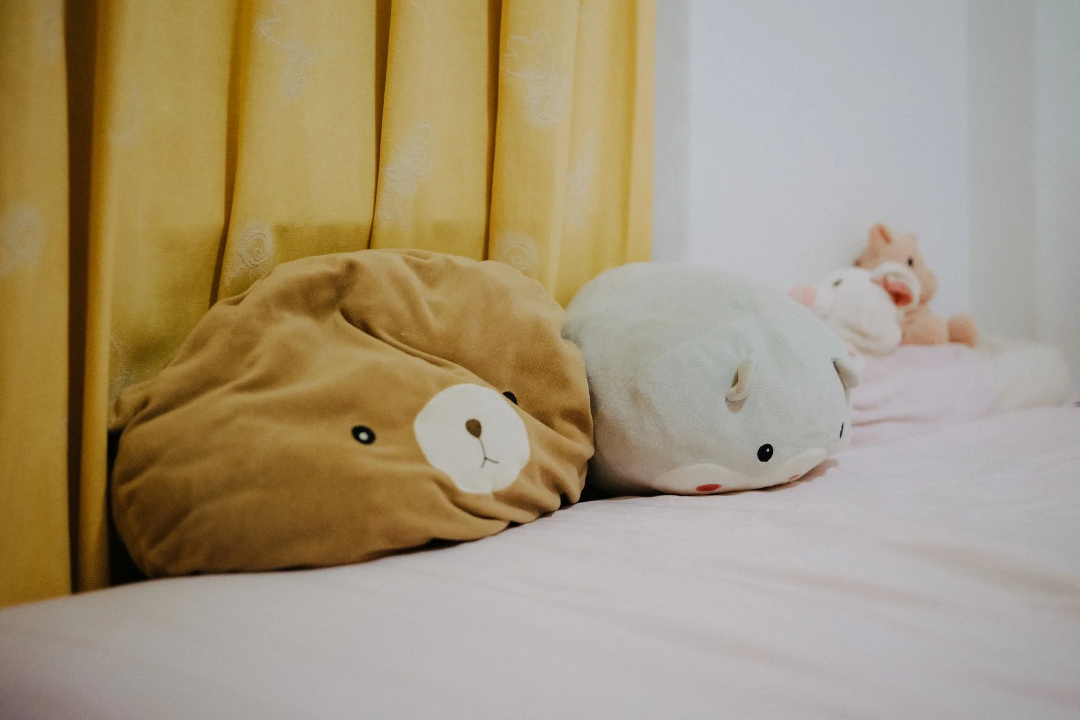 C & W wedding photo 2