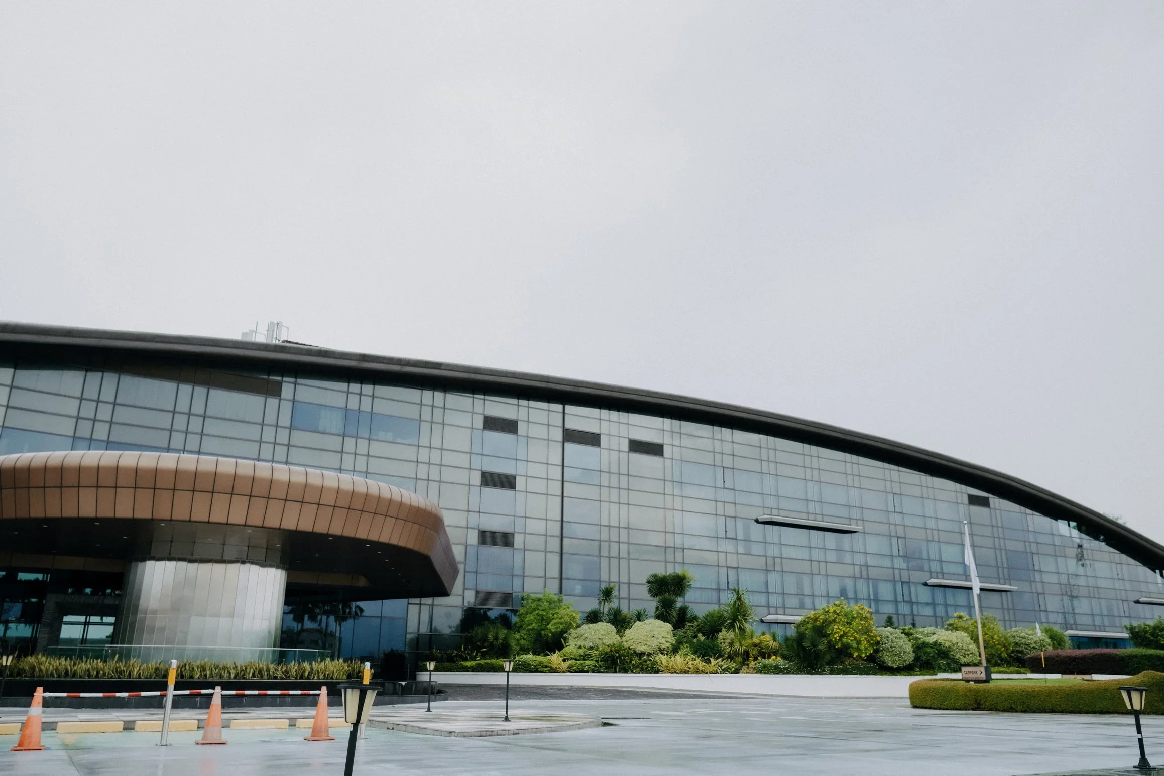 C & W wedding photo 36