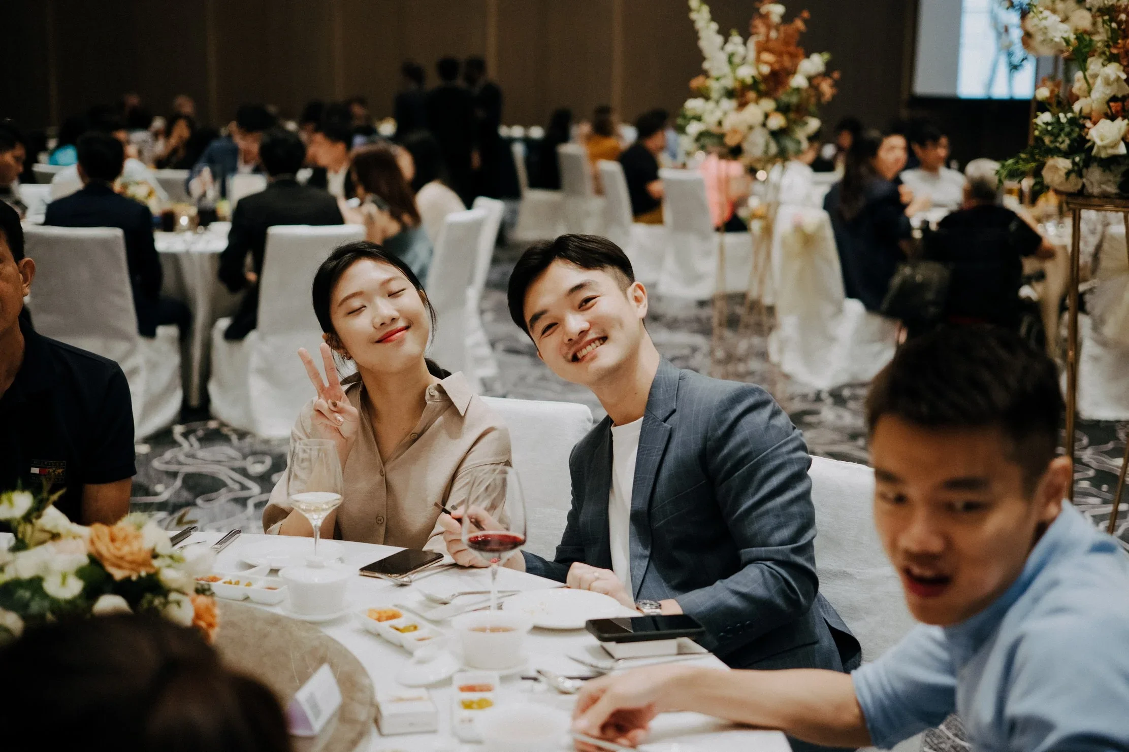 C & W wedding photo 57