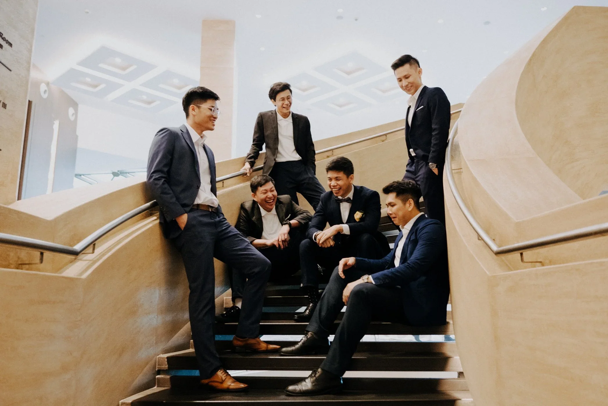 C & W wedding photo 41