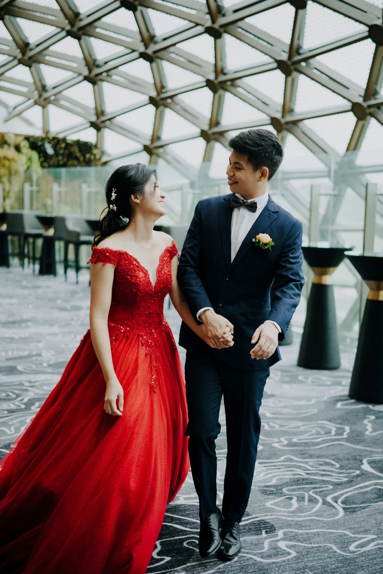 C & W wedding photo 64