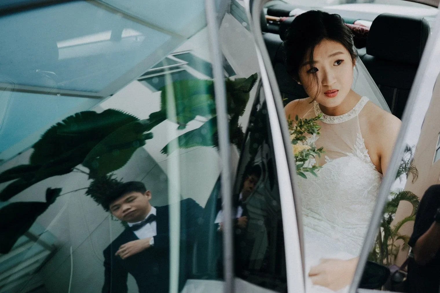 C & W wedding photo 22