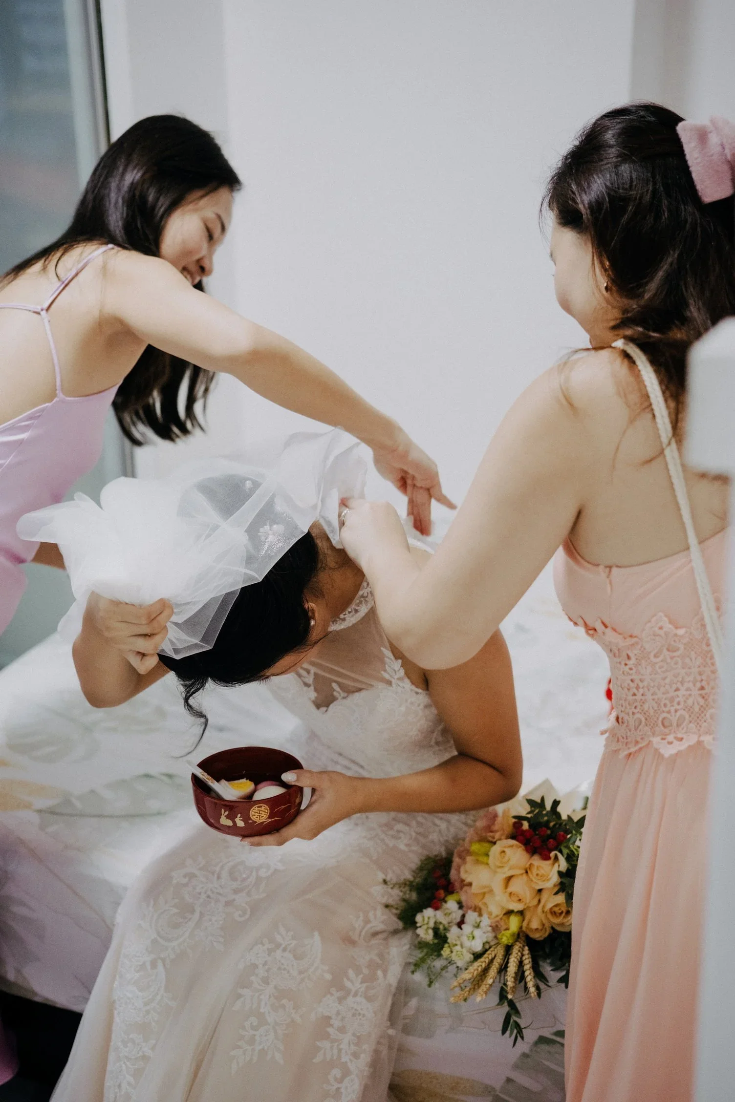 C & W wedding photo 30