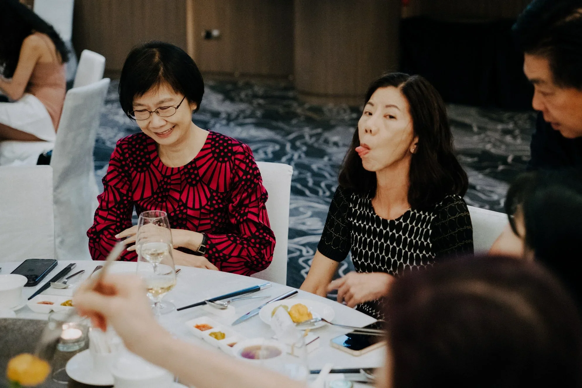 C & W wedding photo 59