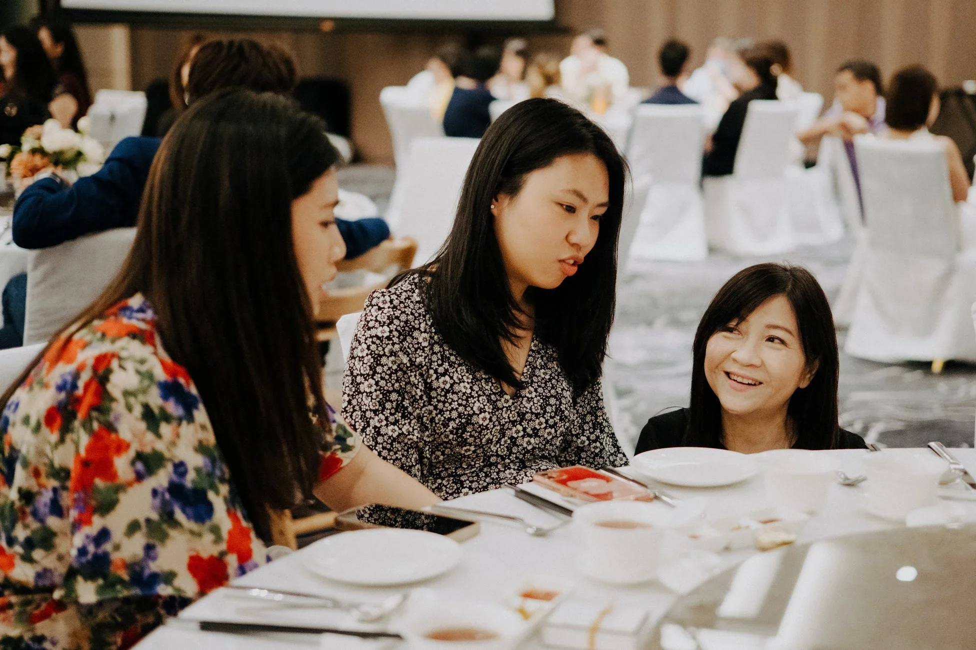 C & W wedding photo 54