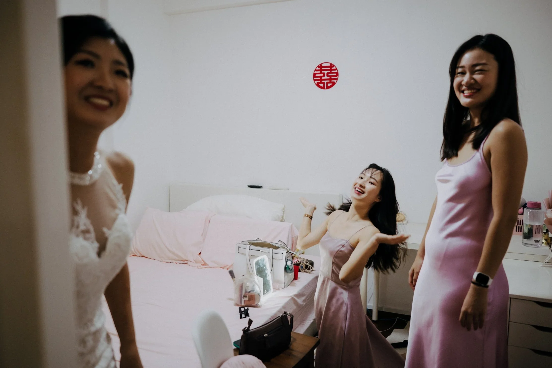 C & W wedding photo 5