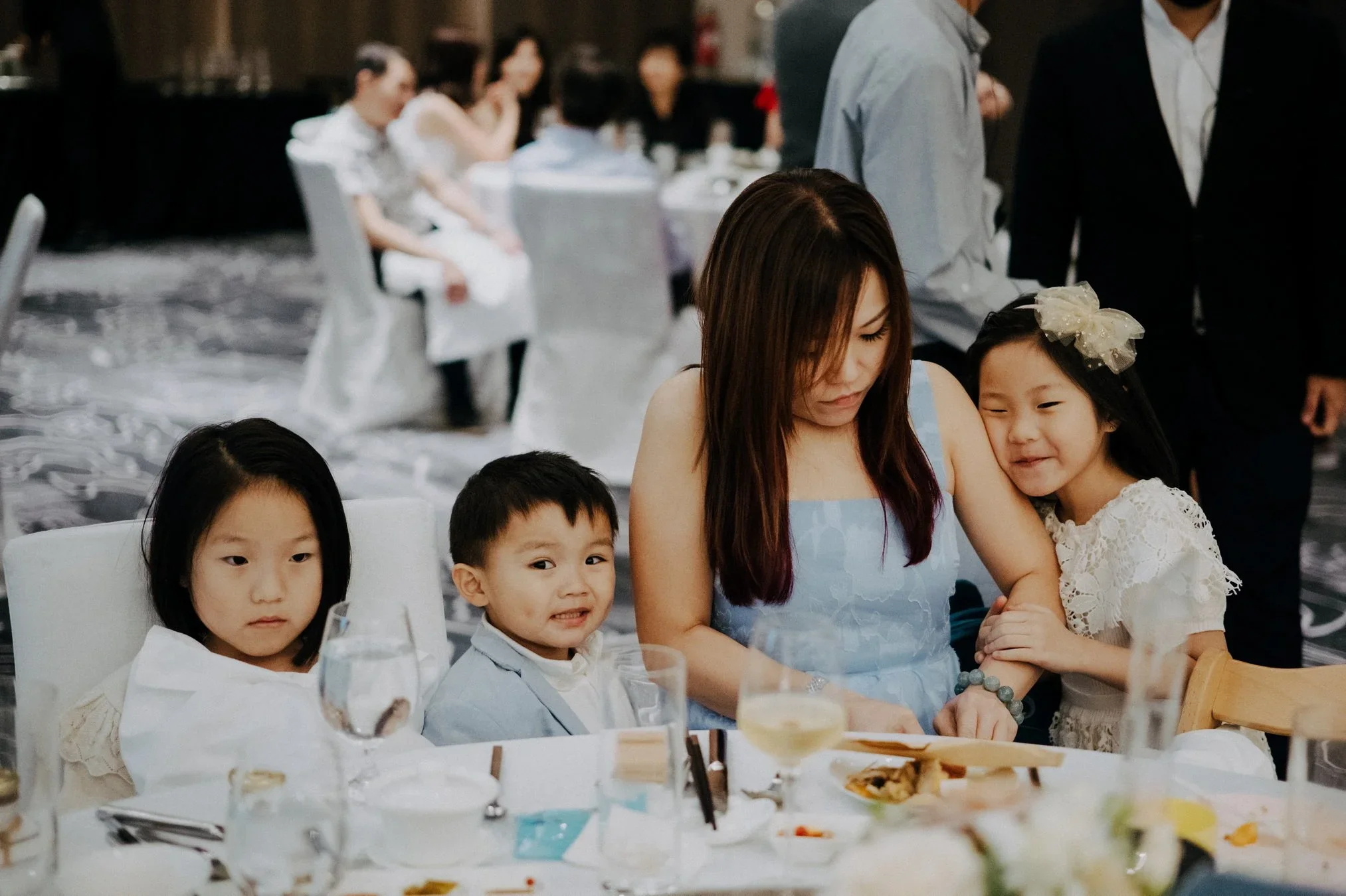 C & W wedding photo 67