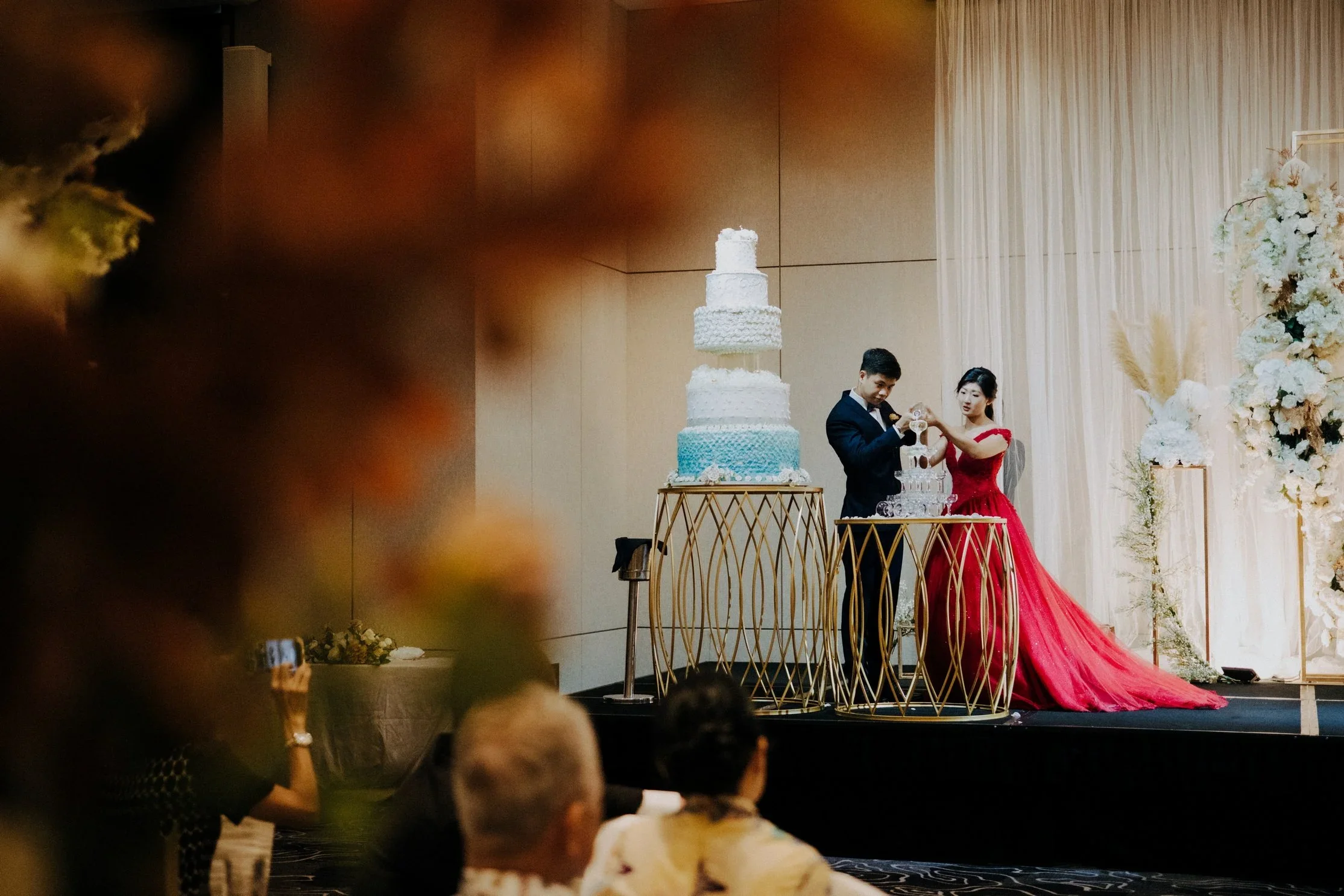 C & W wedding photo 70