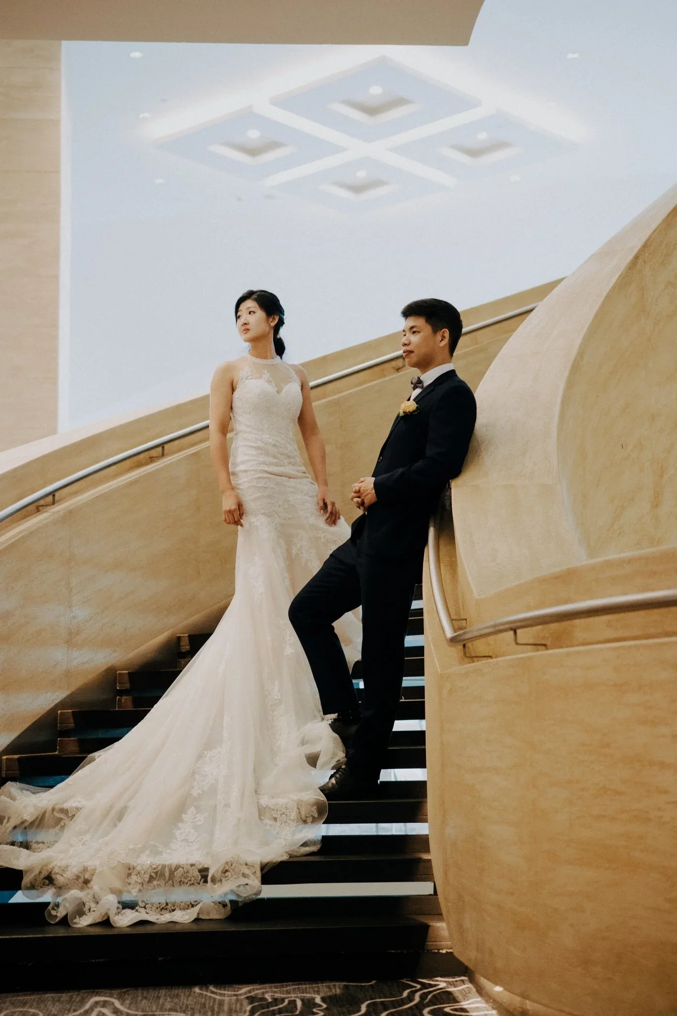 C & W wedding photo 62