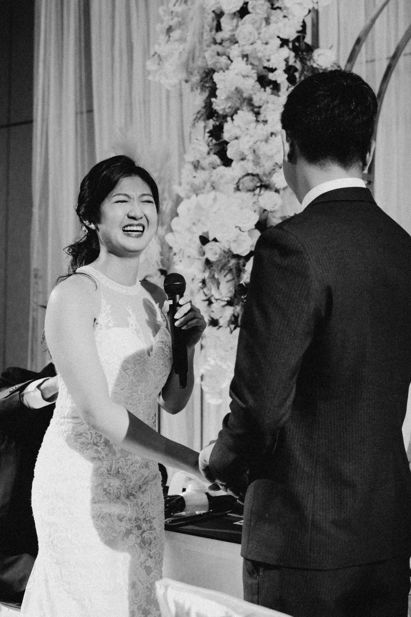 C & W wedding photo 51