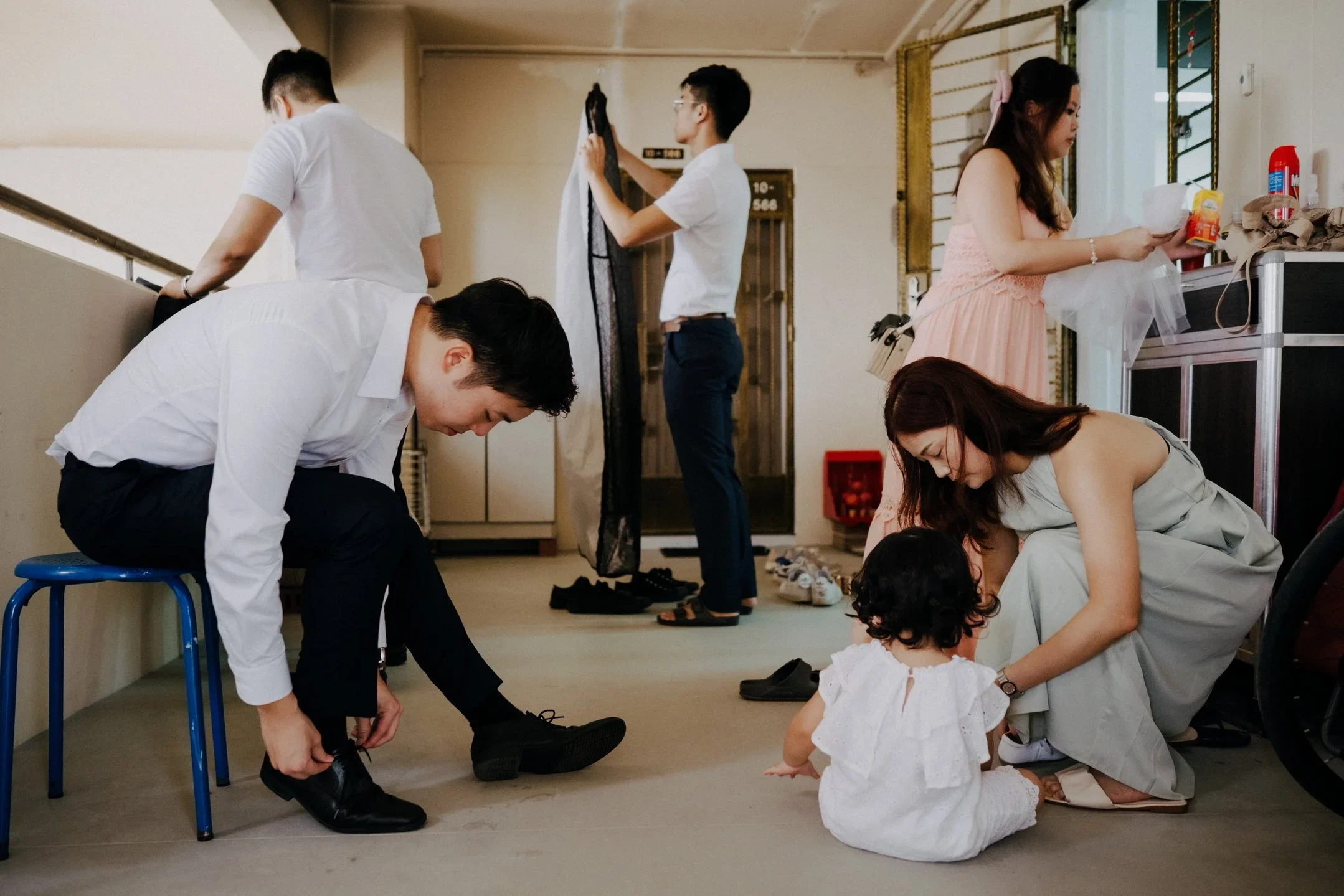 C & W wedding photo 35