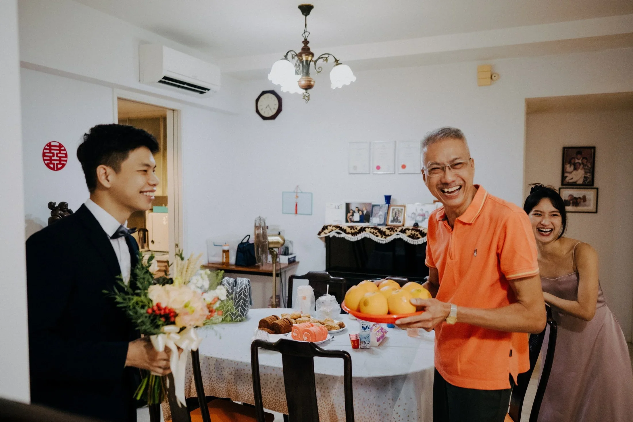 C & W wedding photo 15