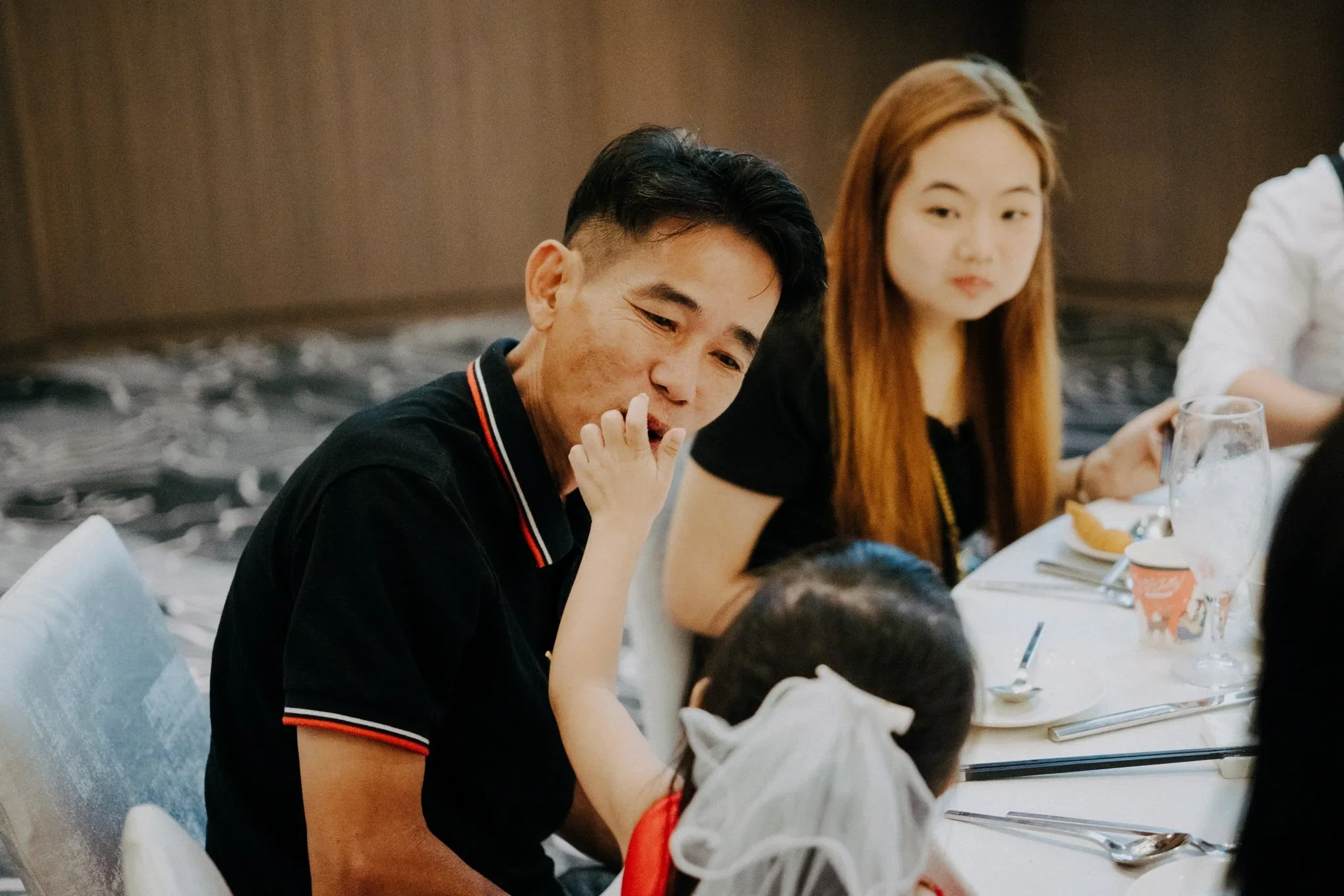 C & W wedding photo 56