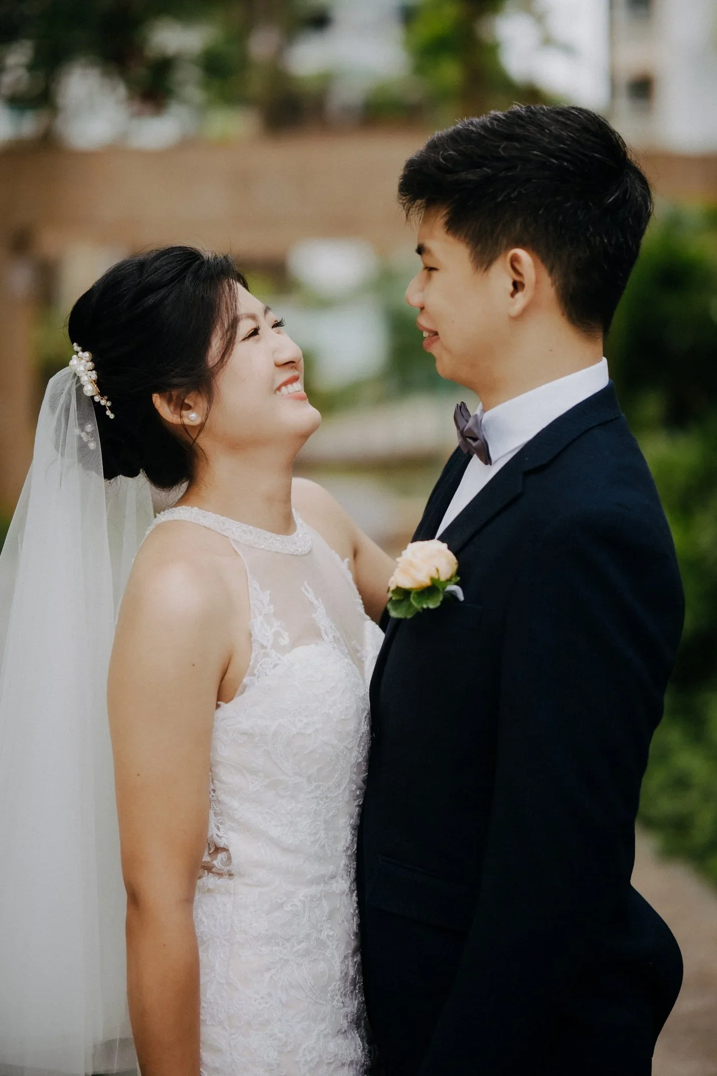 C & W wedding photo 24