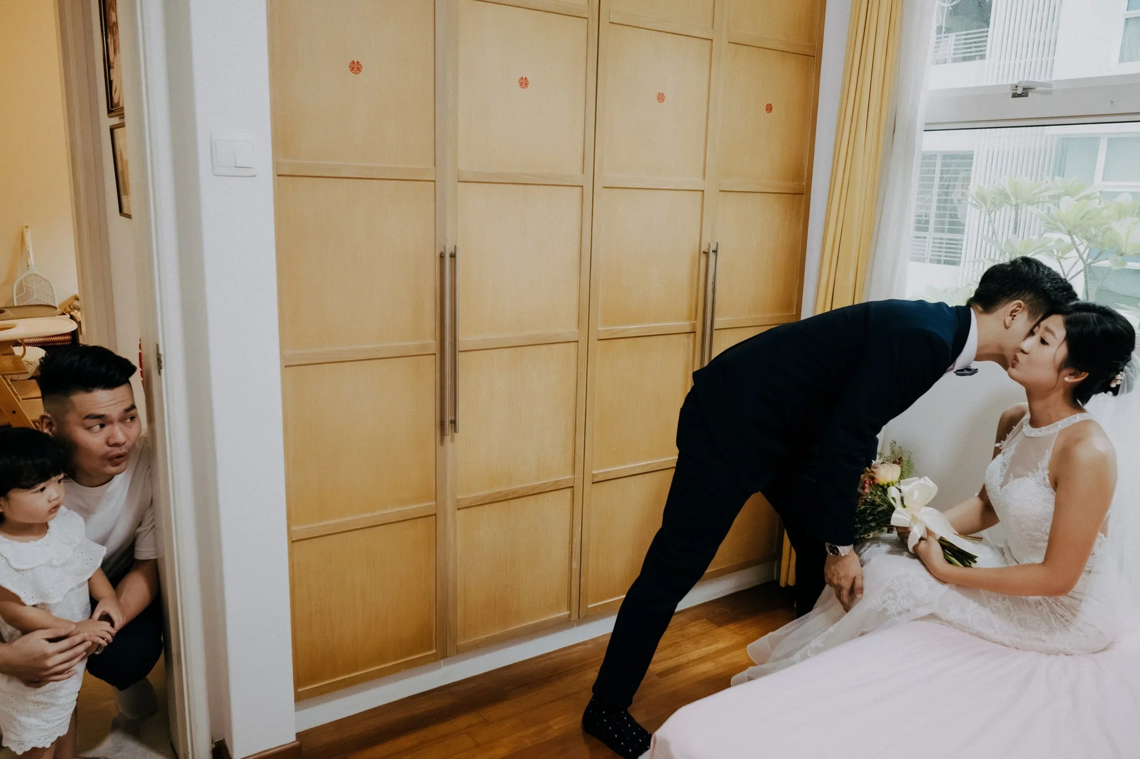 C & W wedding photo 19