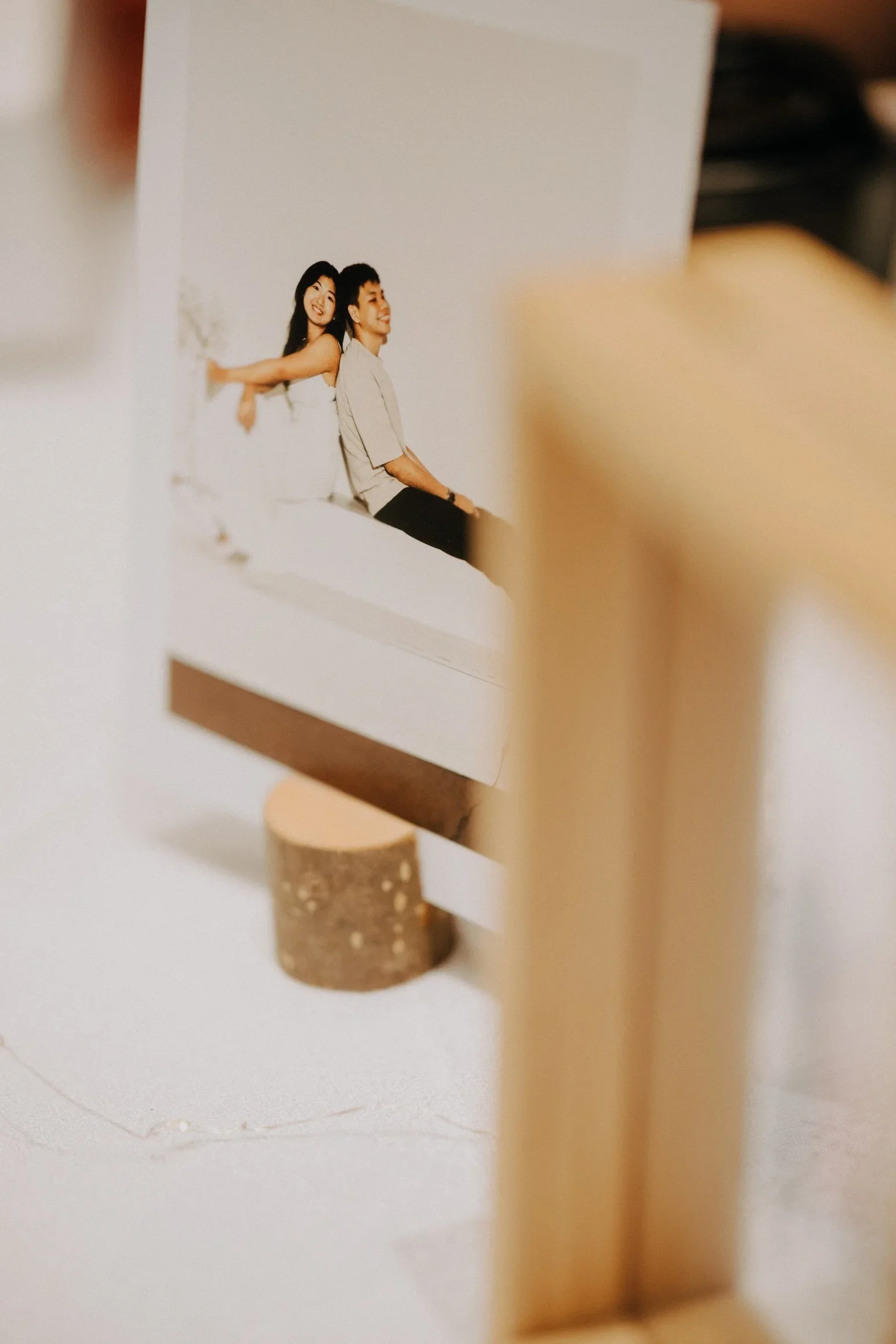 C & W wedding photo 39