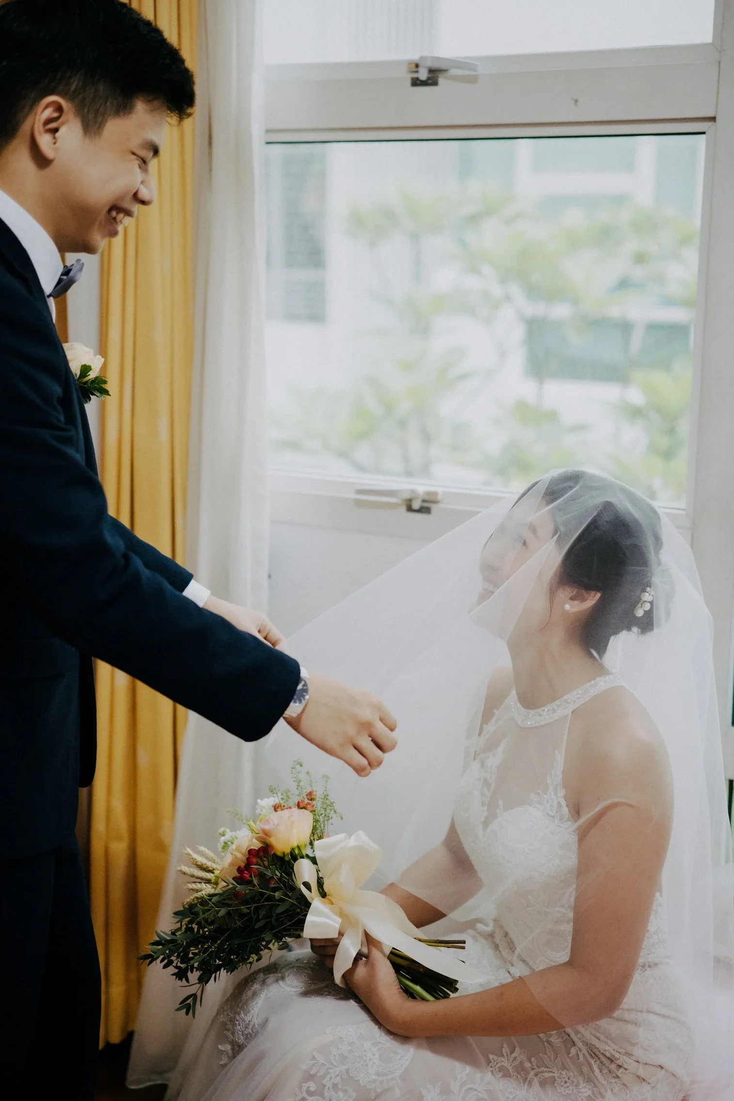 C & W wedding photo 18