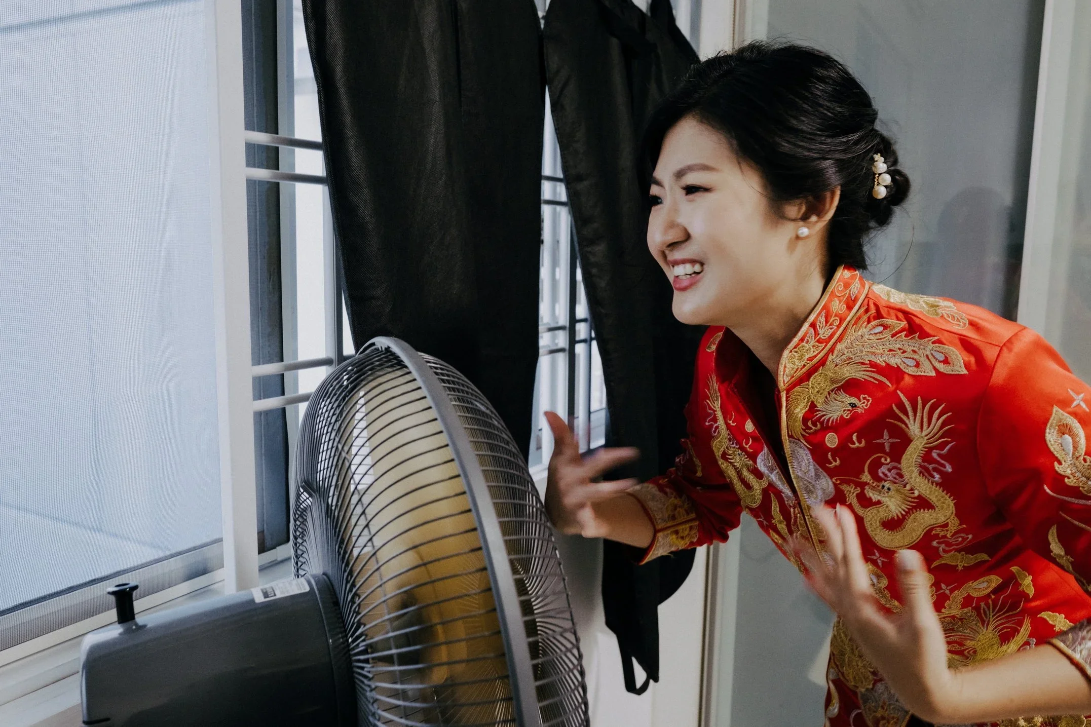 C & W wedding photo 34