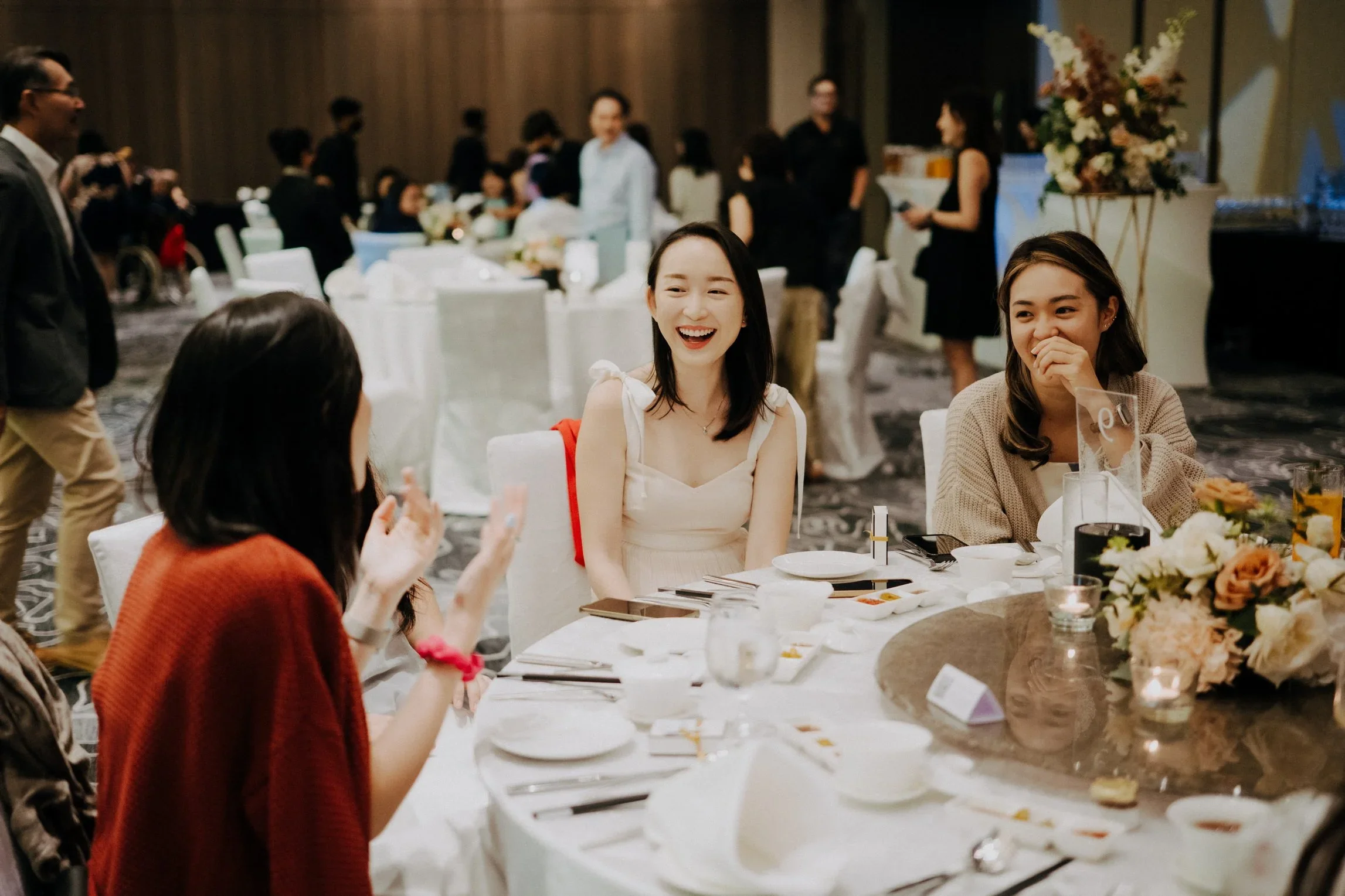 C & W wedding photo 47