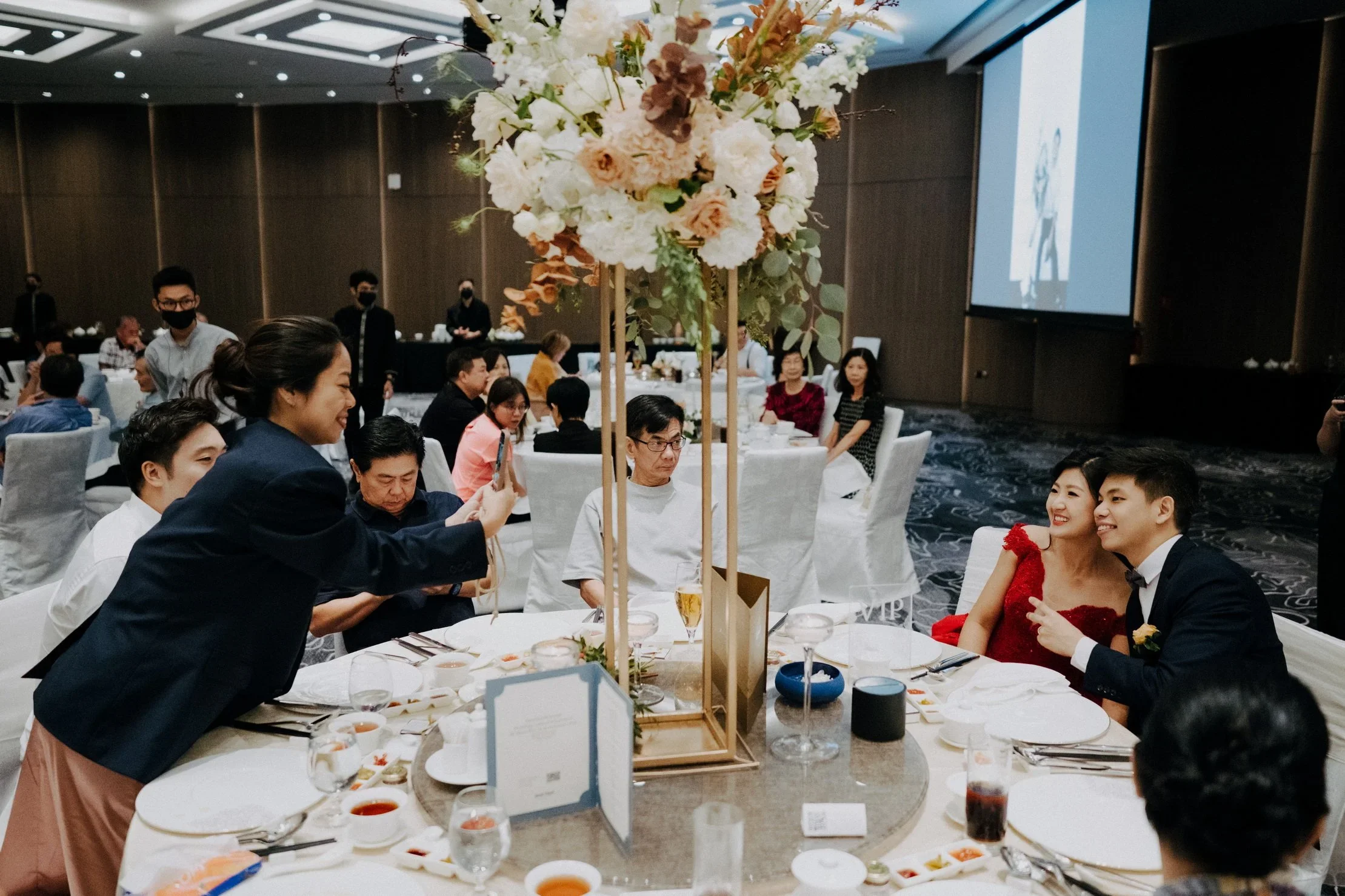 C & W wedding photo 68