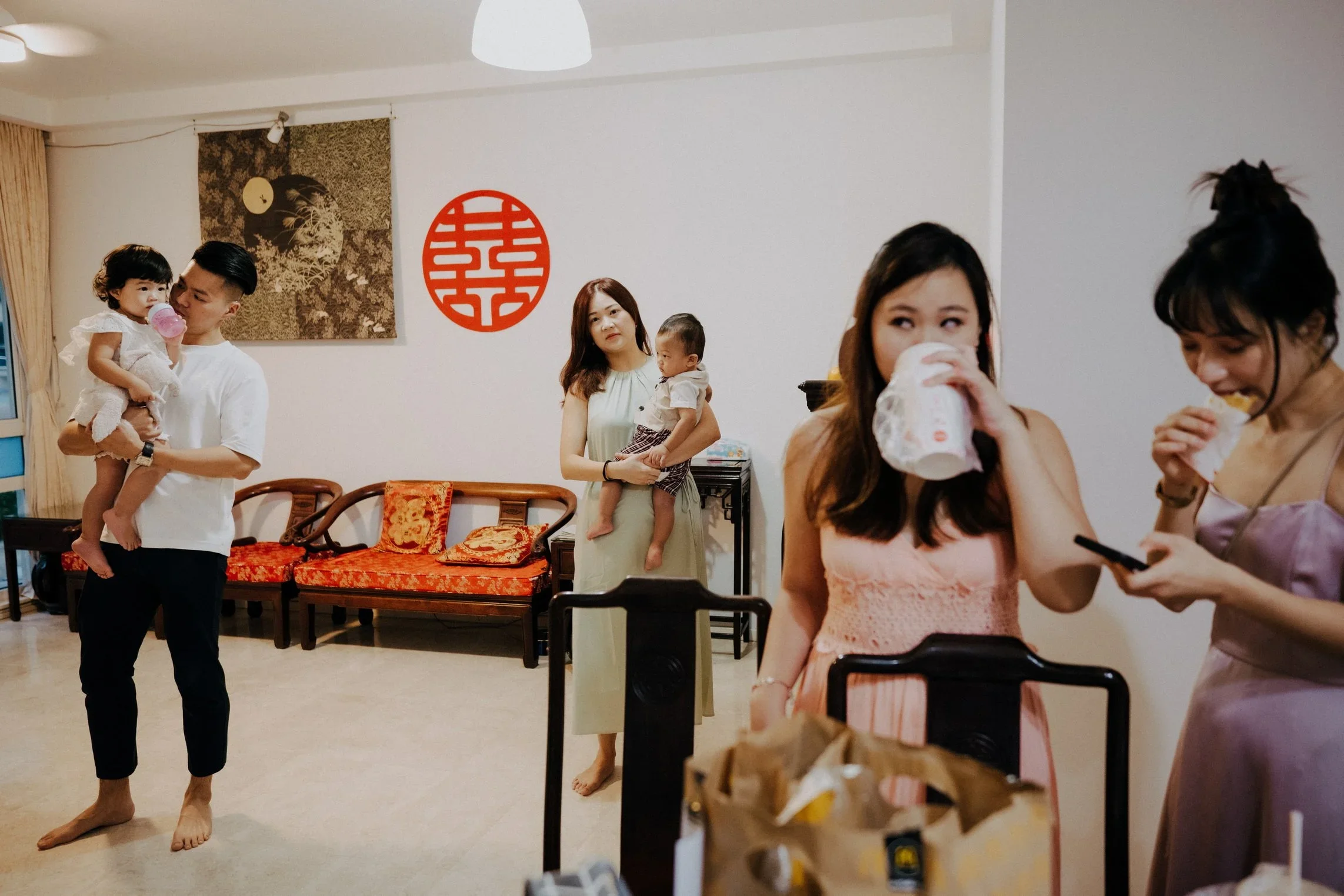 C & W wedding photo 7